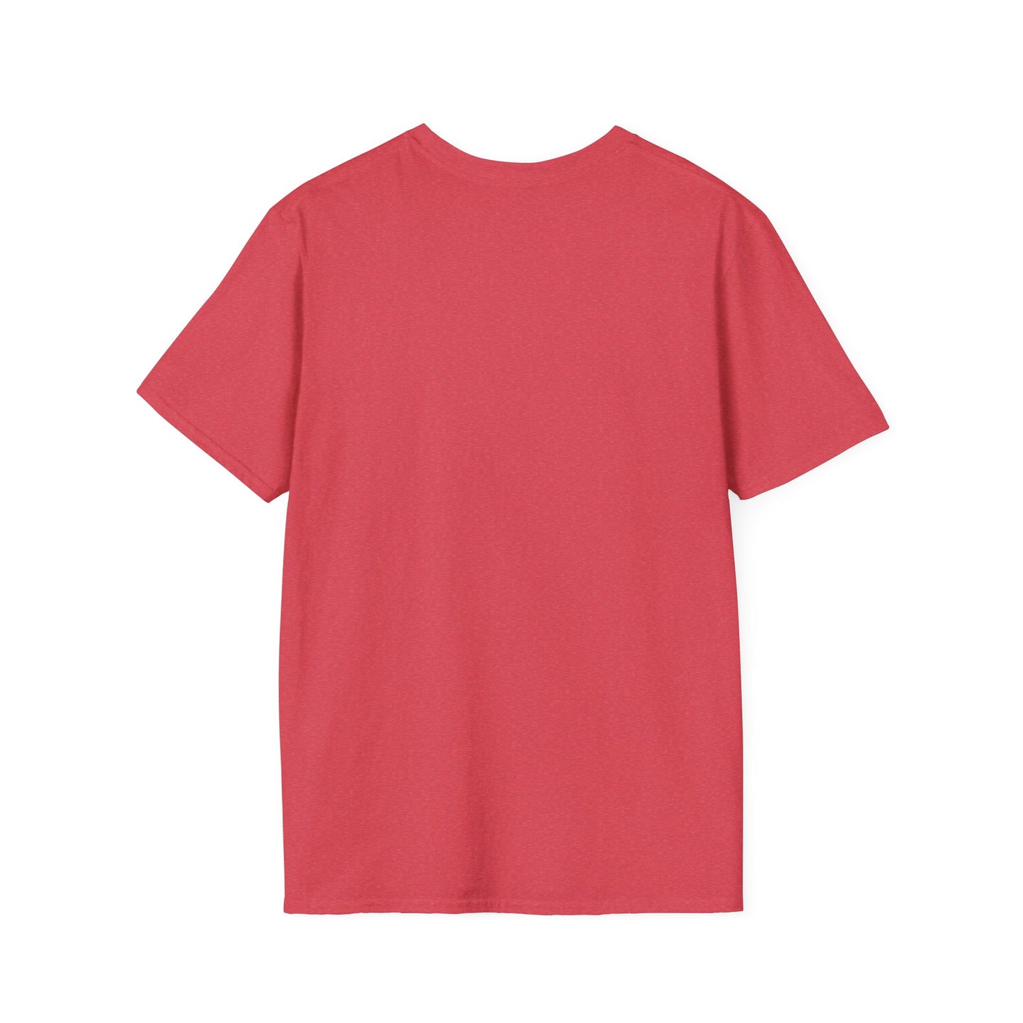 Backwaters Cruise - T Shirt