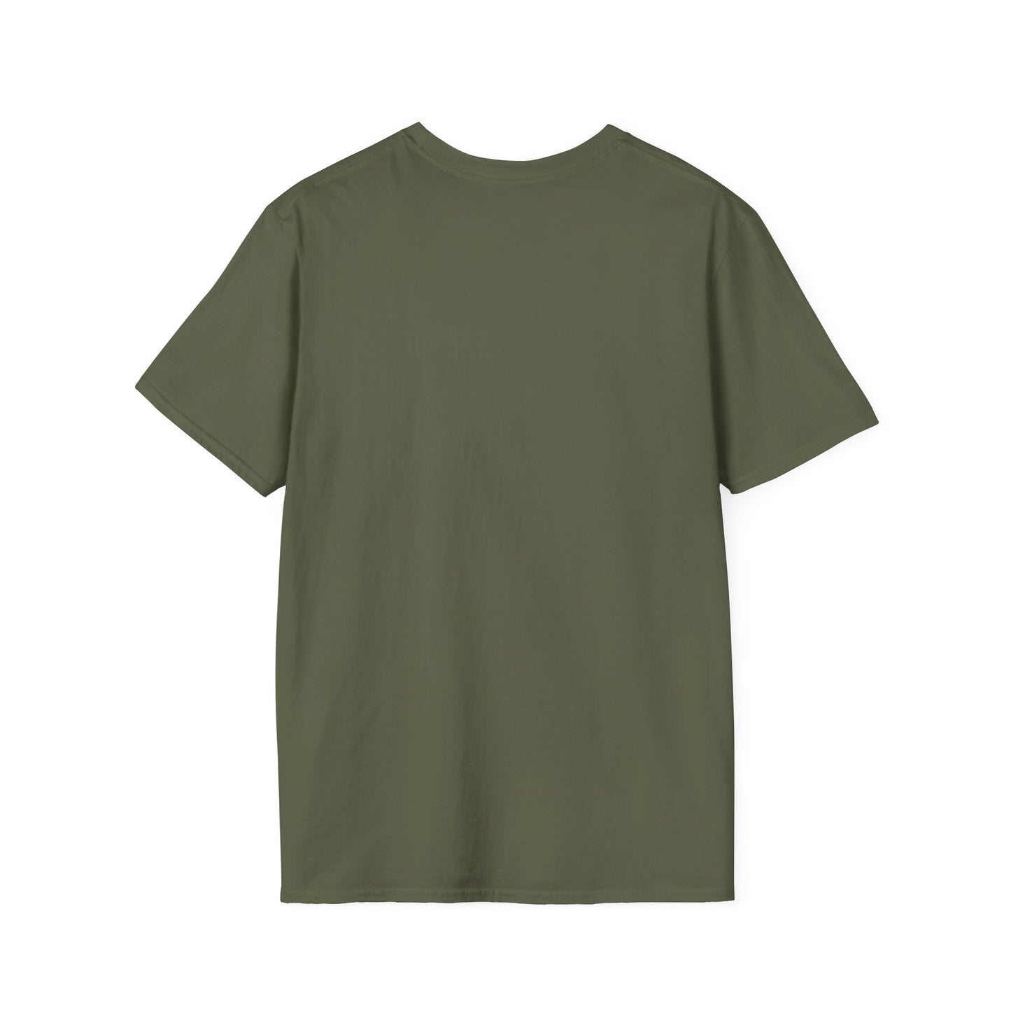 Simbly Malayali II - T Shirt