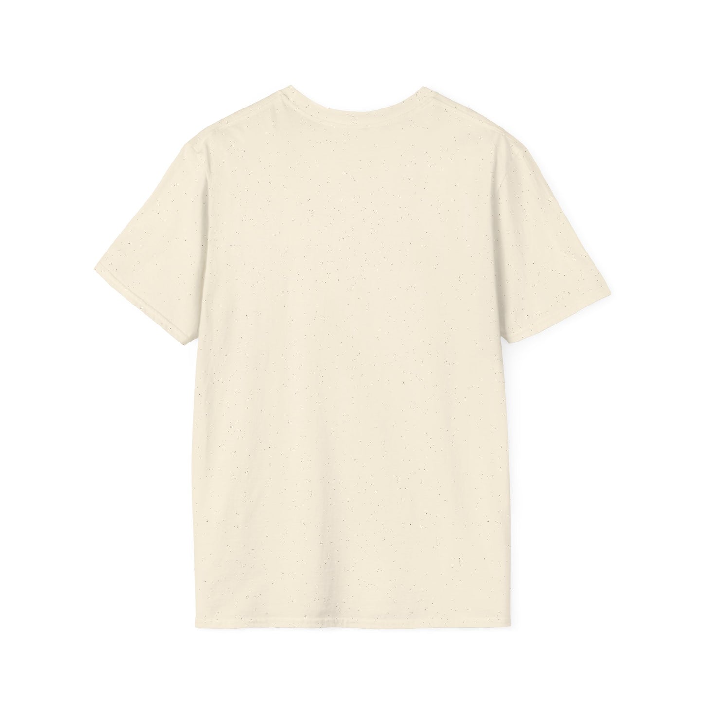 Backwaters Cruise - T Shirt