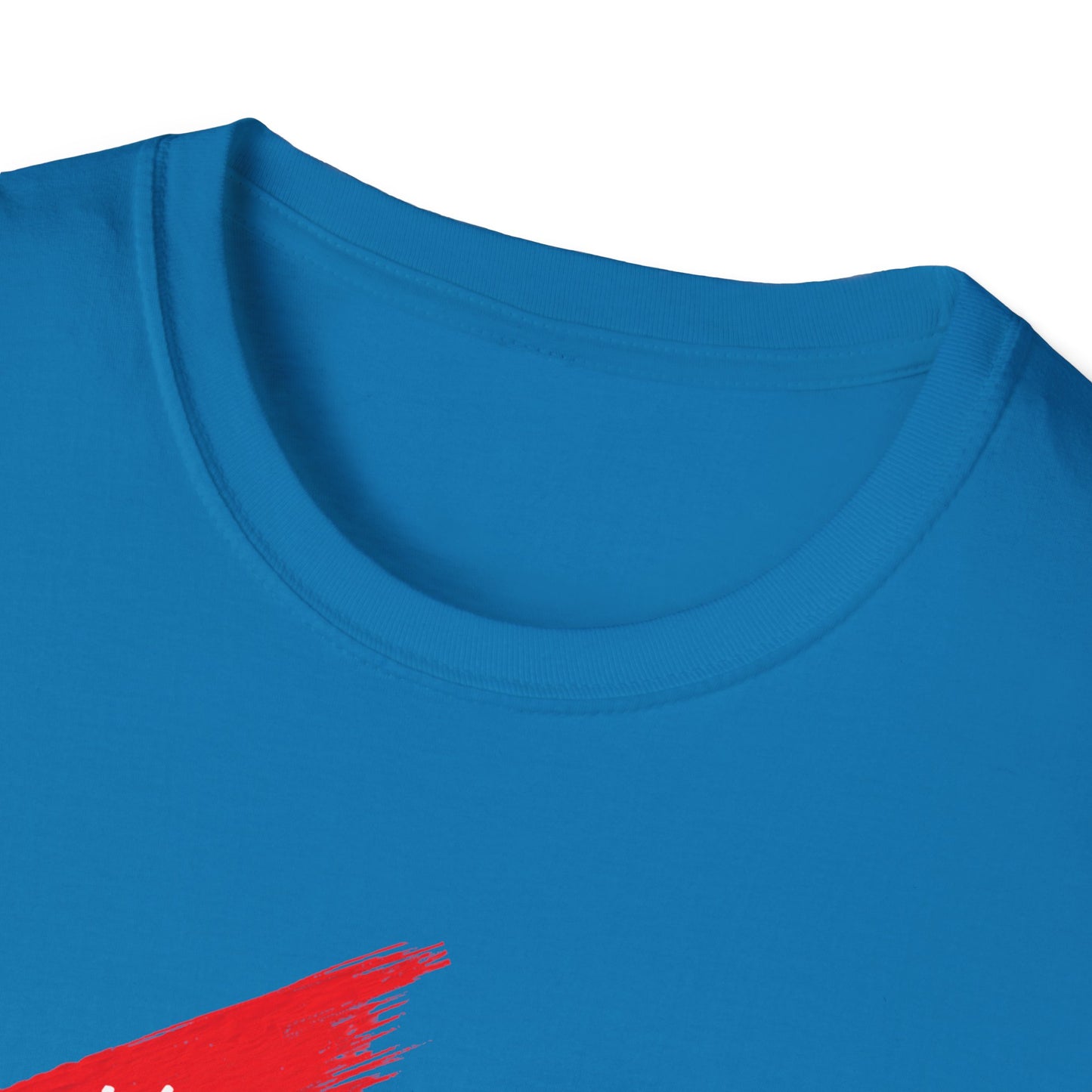 Simbly Debo Nair - T Shirt