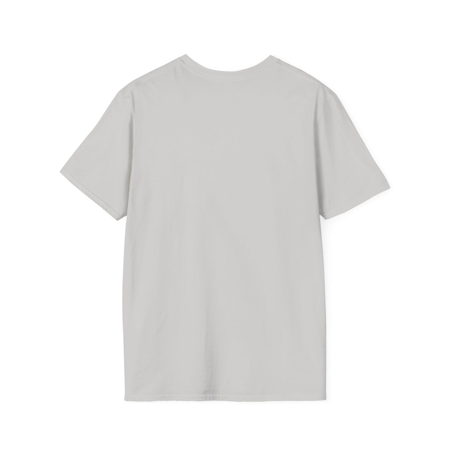 Simbly Debo Nair - T Shirt