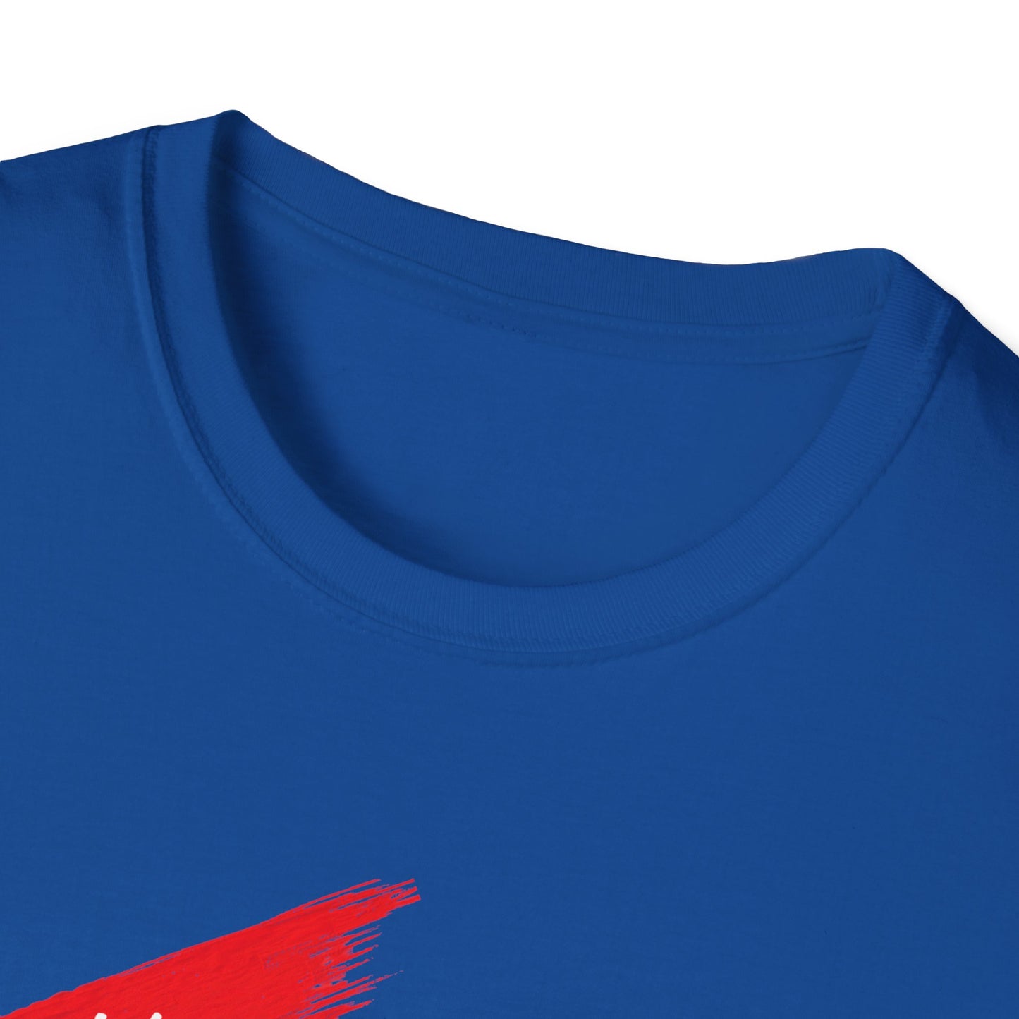 Simbly Debo Nair - T Shirt