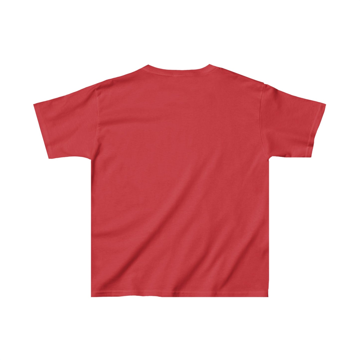 KATHAKALI - Kids Unisex T Shirt