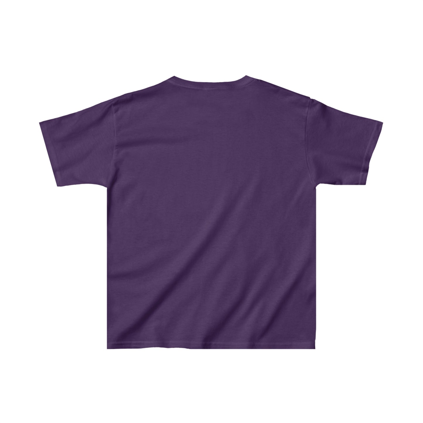 KATHAKALI - Kids Unisex T Shirt