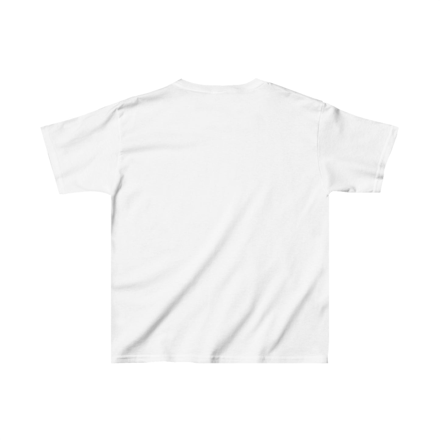KATHAKALI - Kids Unisex T Shirt