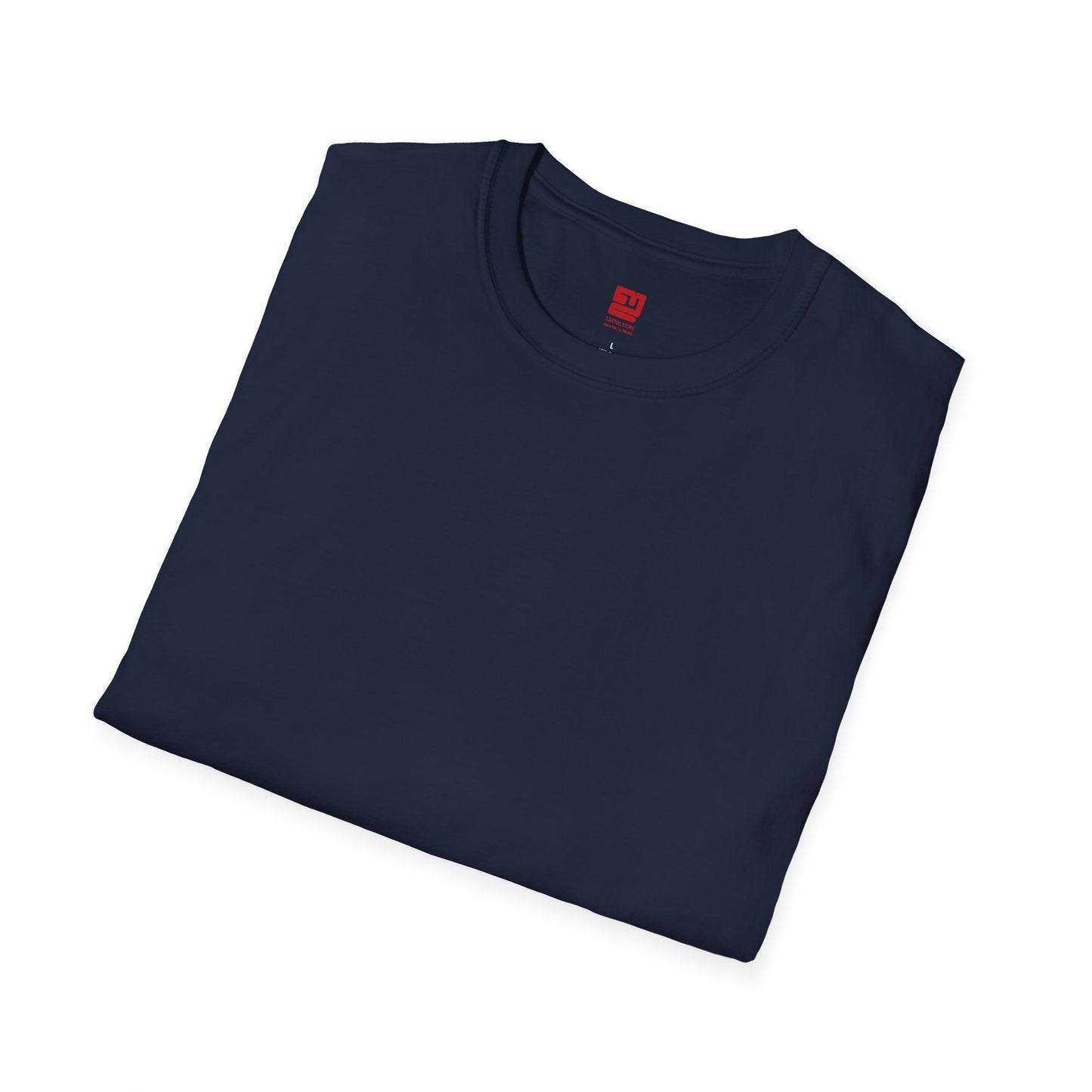 Kerala Back Print - T Shirt