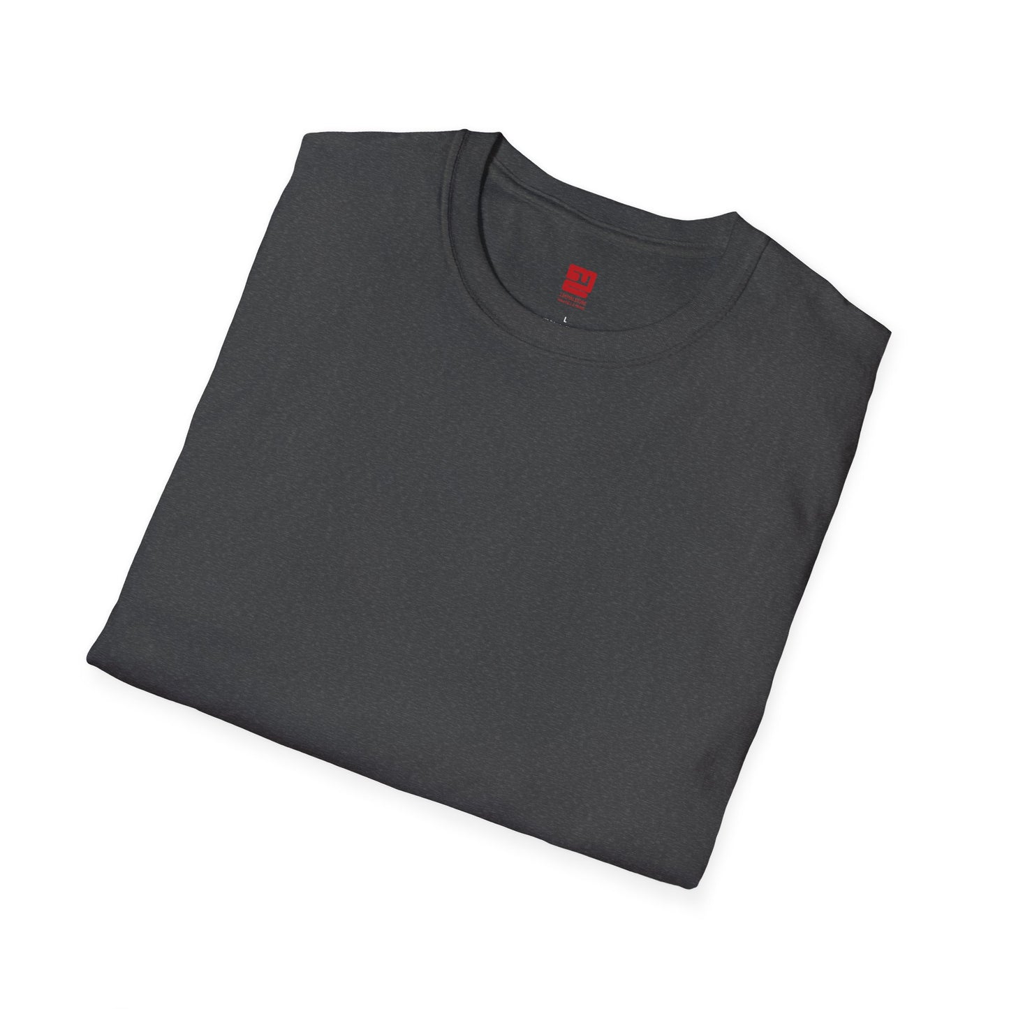 Kerala Back Print - T Shirt