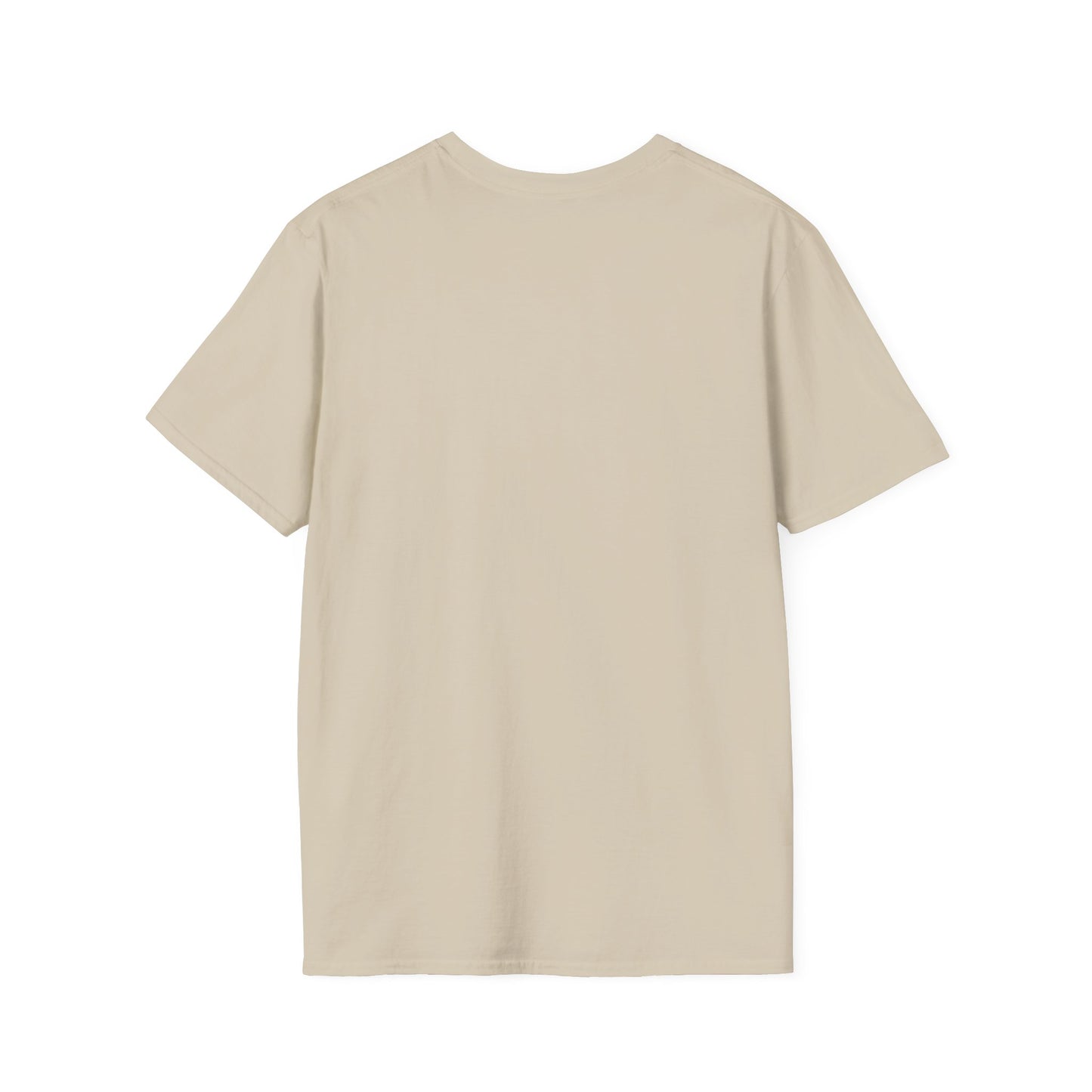 Simbly Debo Nair - T Shirt