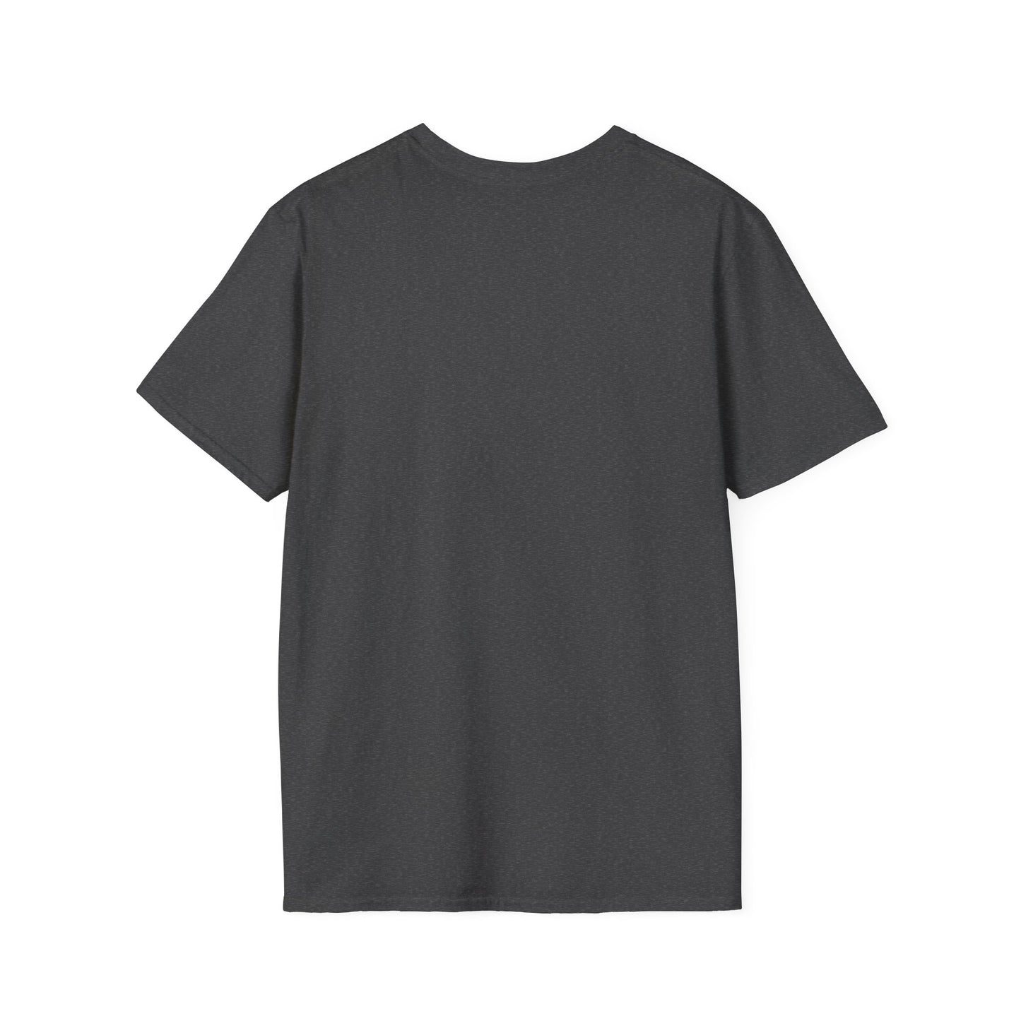 Simbly Malayali II - T Shirt