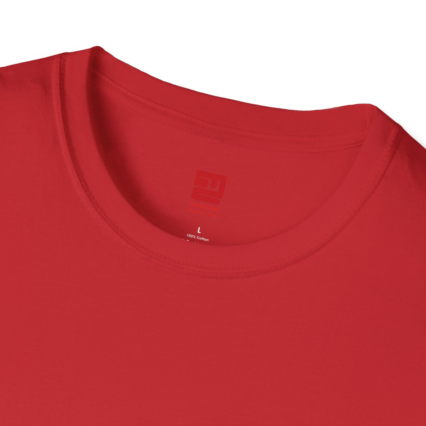 Kerala Back Print - T Shirt