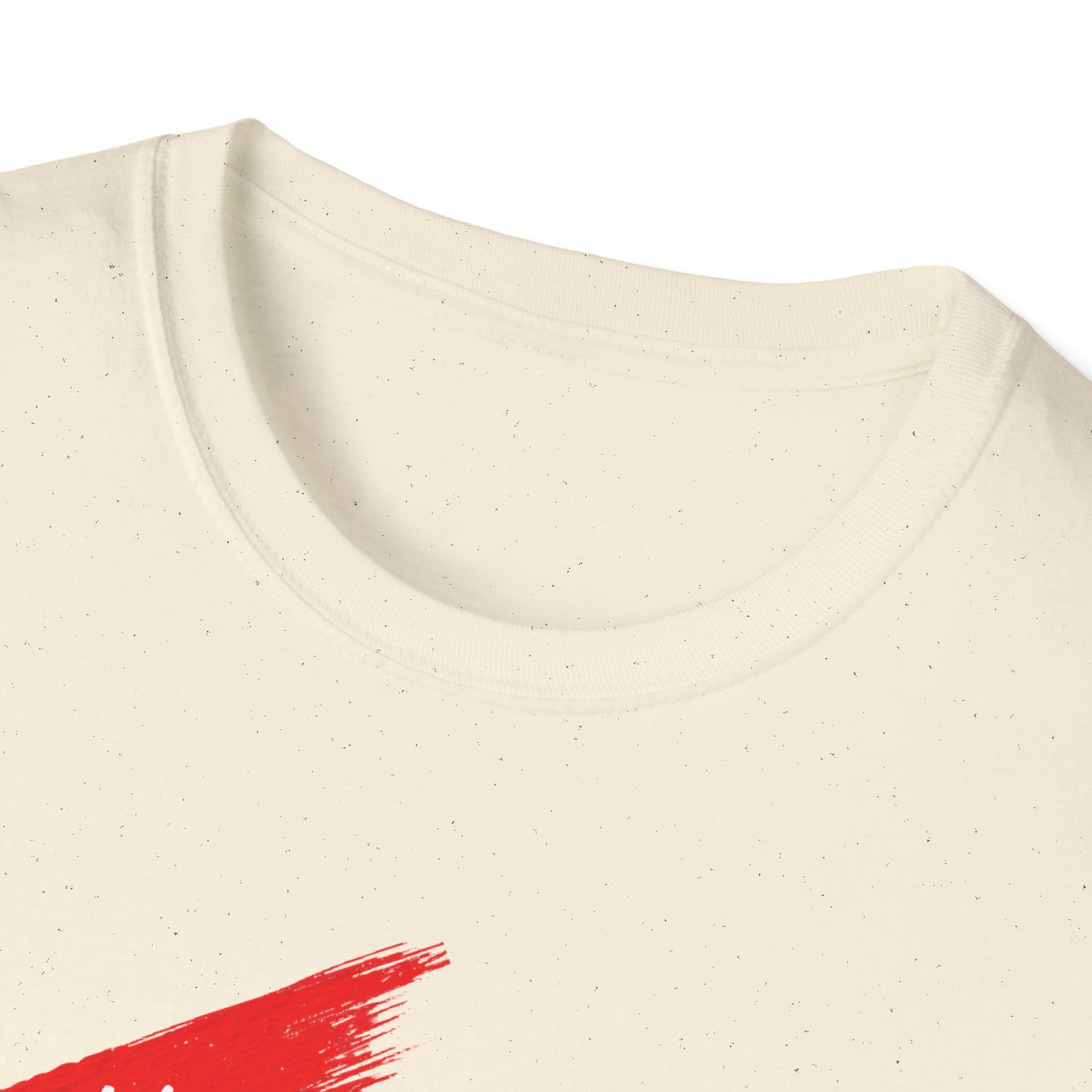 Simbly Debo Nair - T Shirt