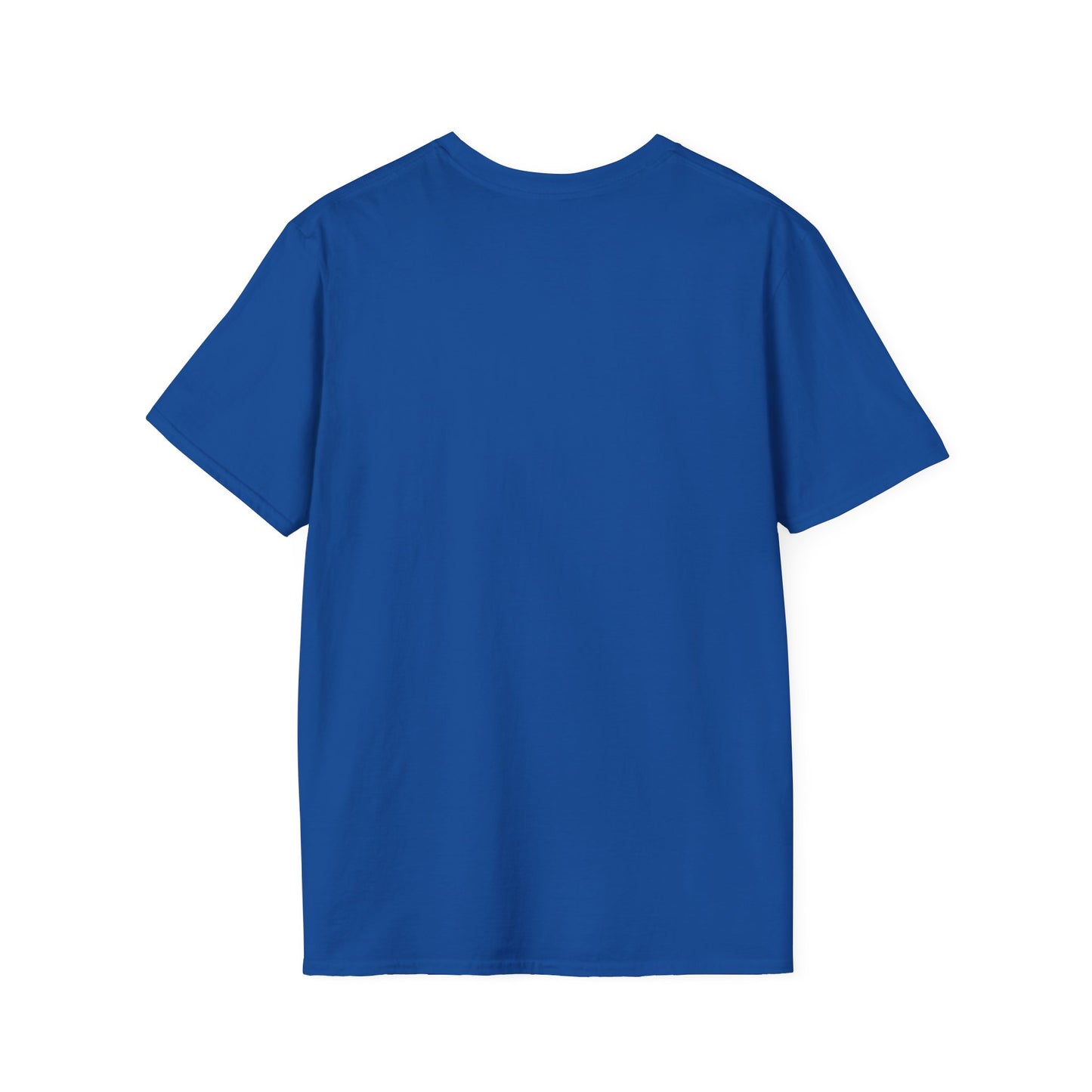 Simbly Malayali II - T Shirt