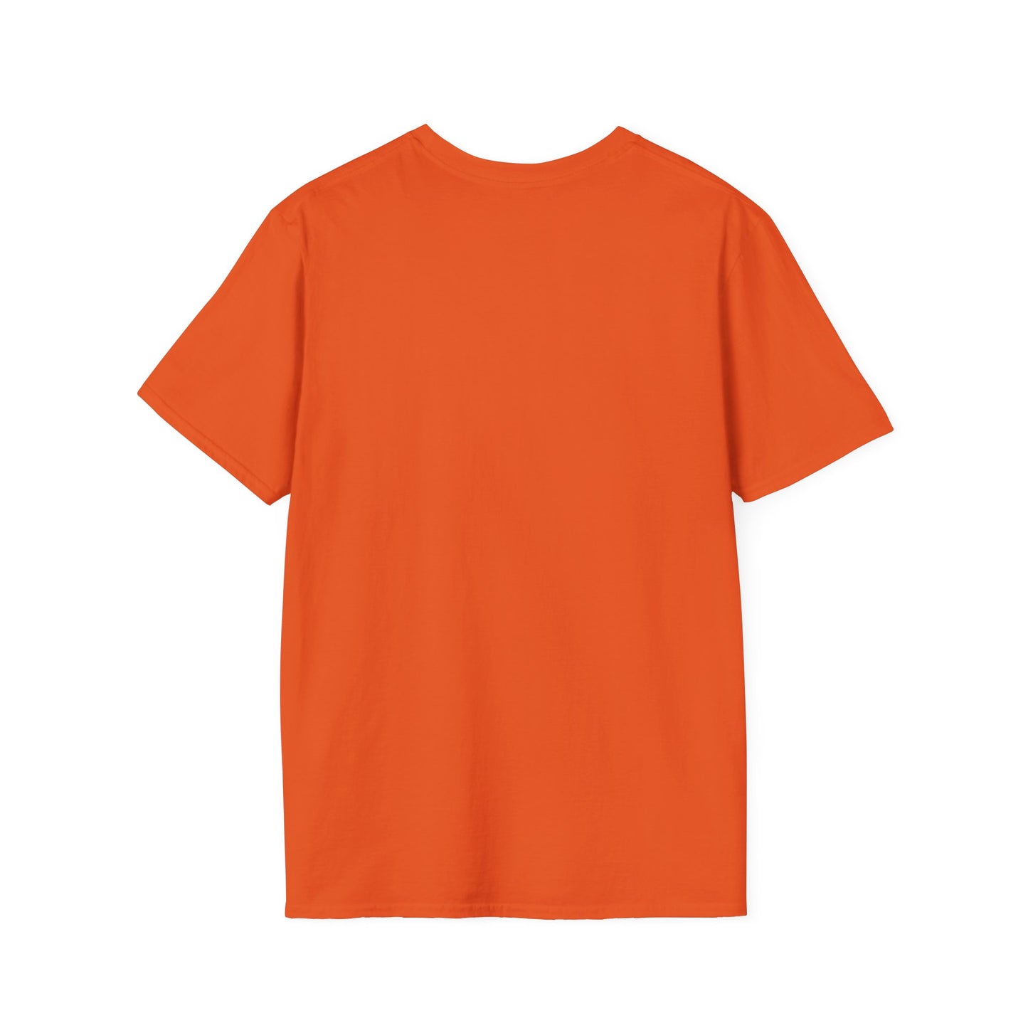 Simbly Malayali II - T Shirt