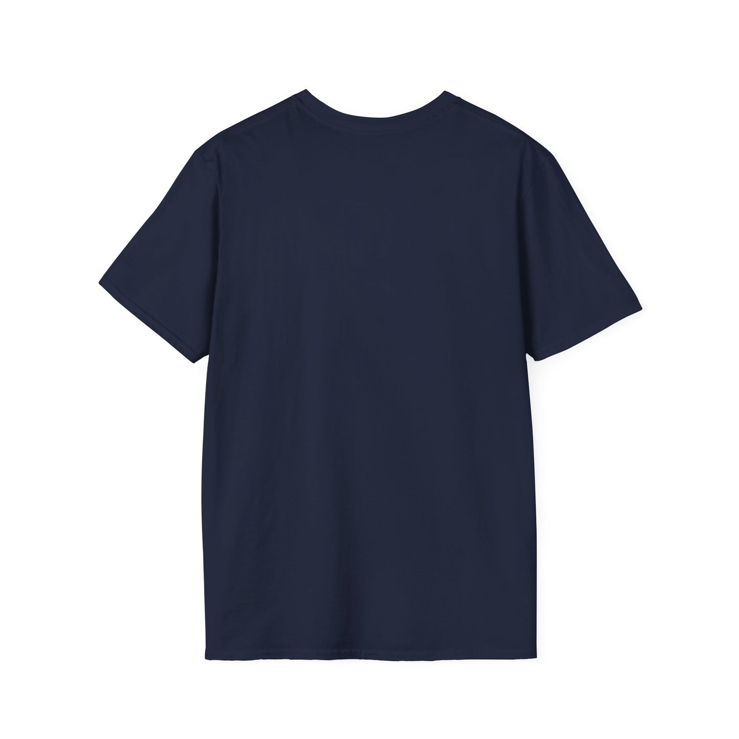 Simbly Malayali II - T Shirt