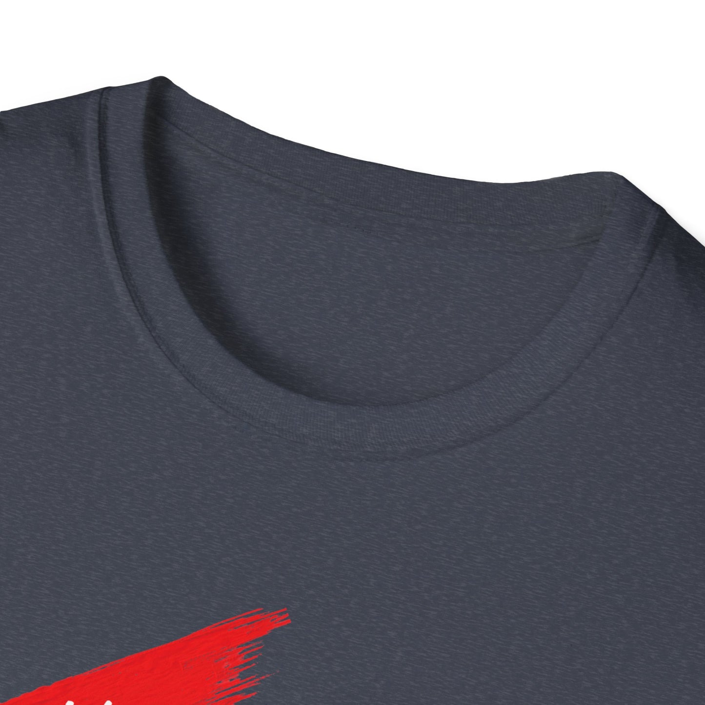 Simbly Debo Nair - T Shirt