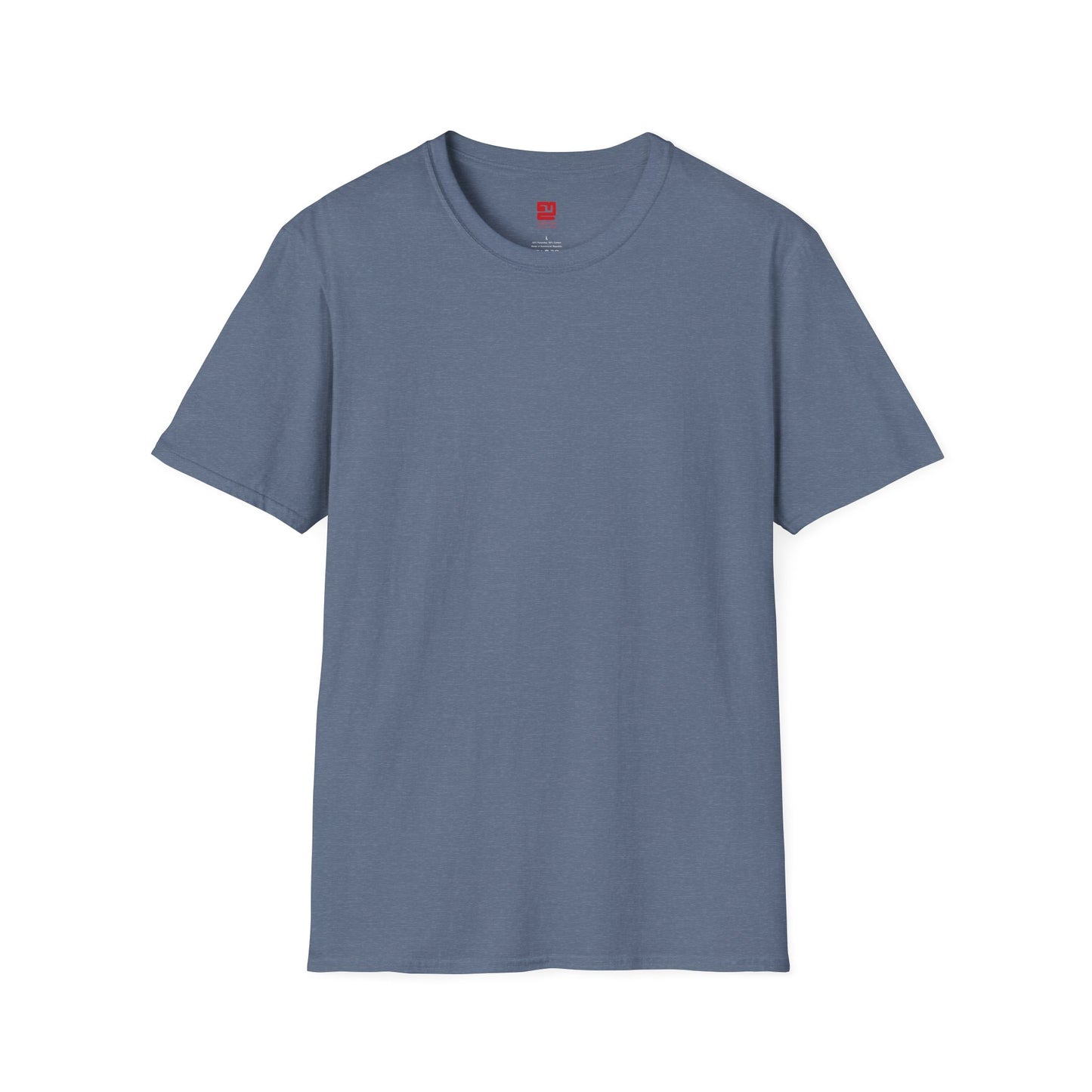 Kerala Back Print - T Shirt