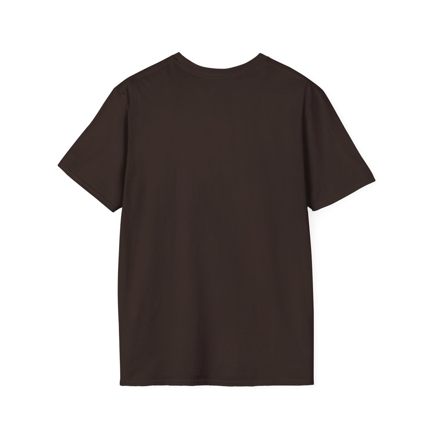 Debo Nair - T Shirt