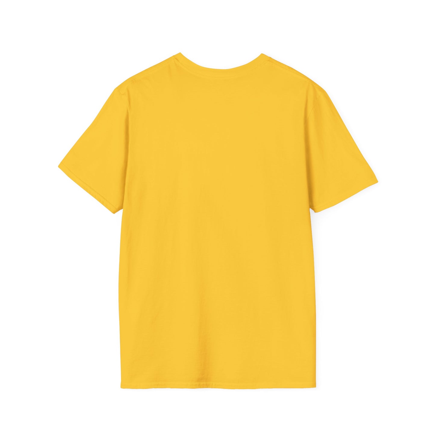 Simbly Malayali II - T Shirt