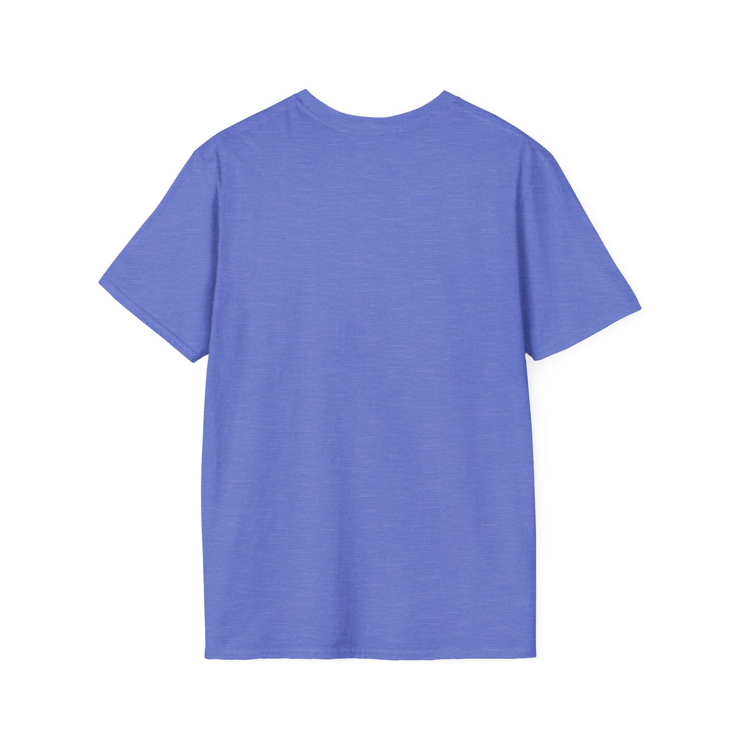 Malabar Feelings Co - T Shirt