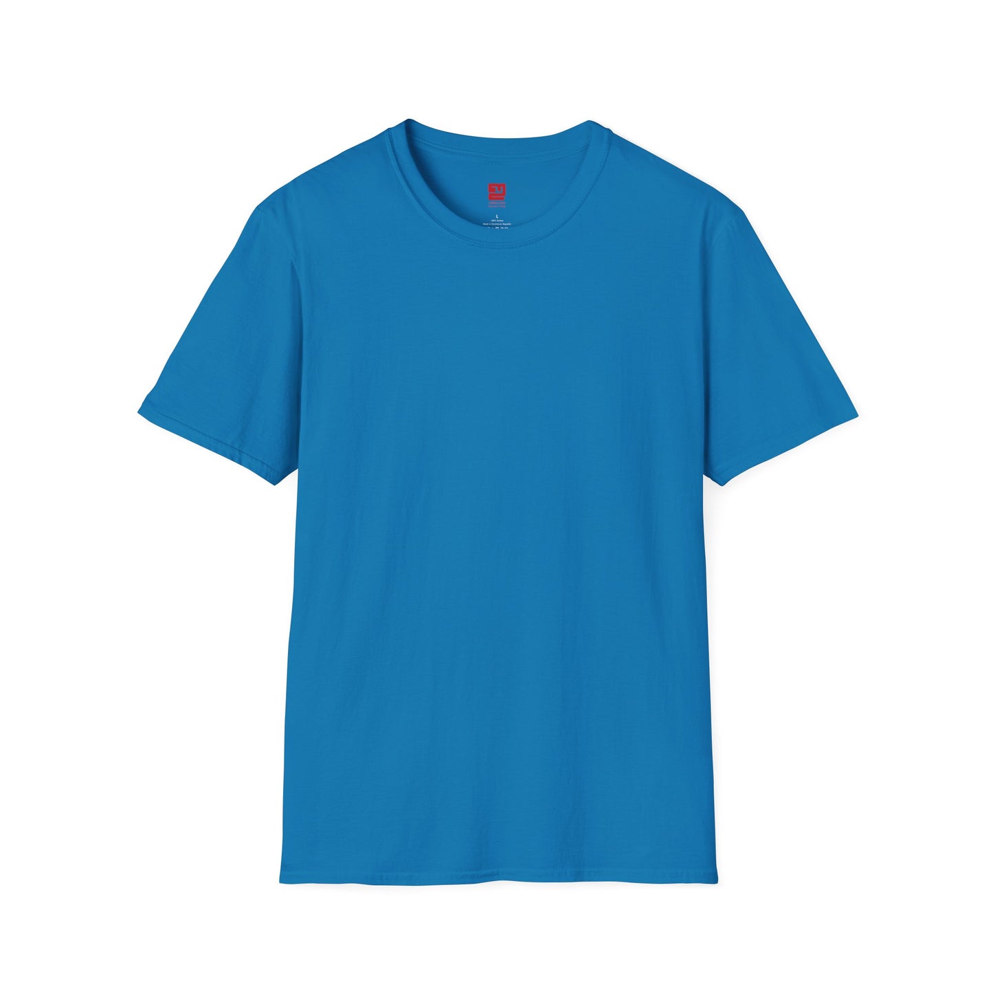 Kerala Back Print - T Shirt