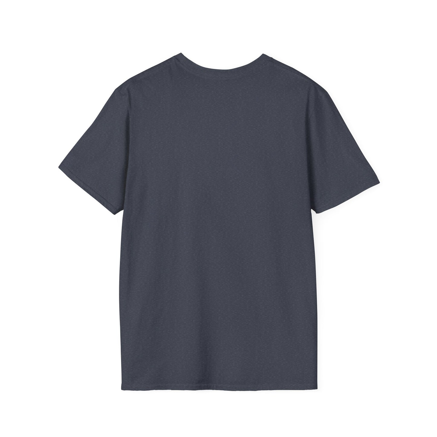 Simbly Debo Nair - T Shirt