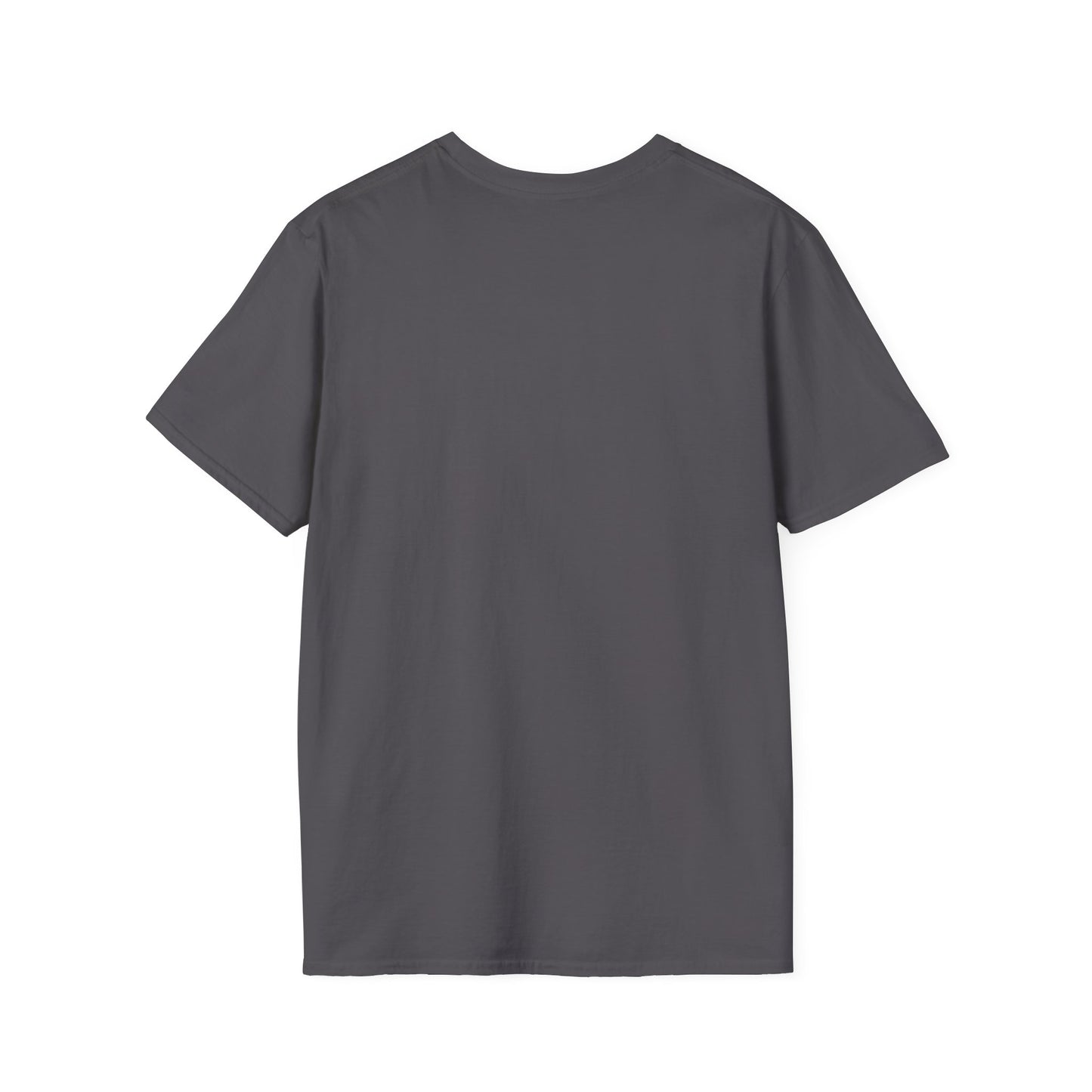 Simbly Malayali Grunge - T Shirt
