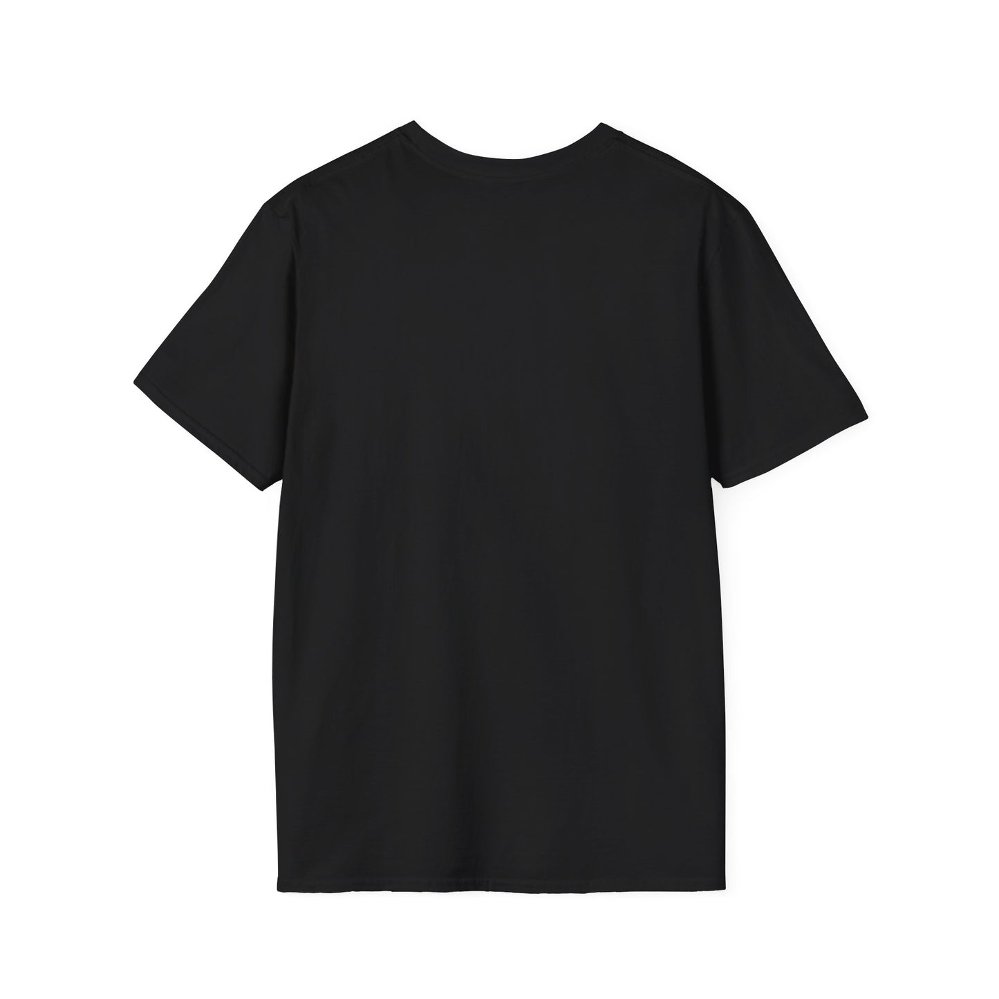 Simbly Malayali Grunge - T Shirt