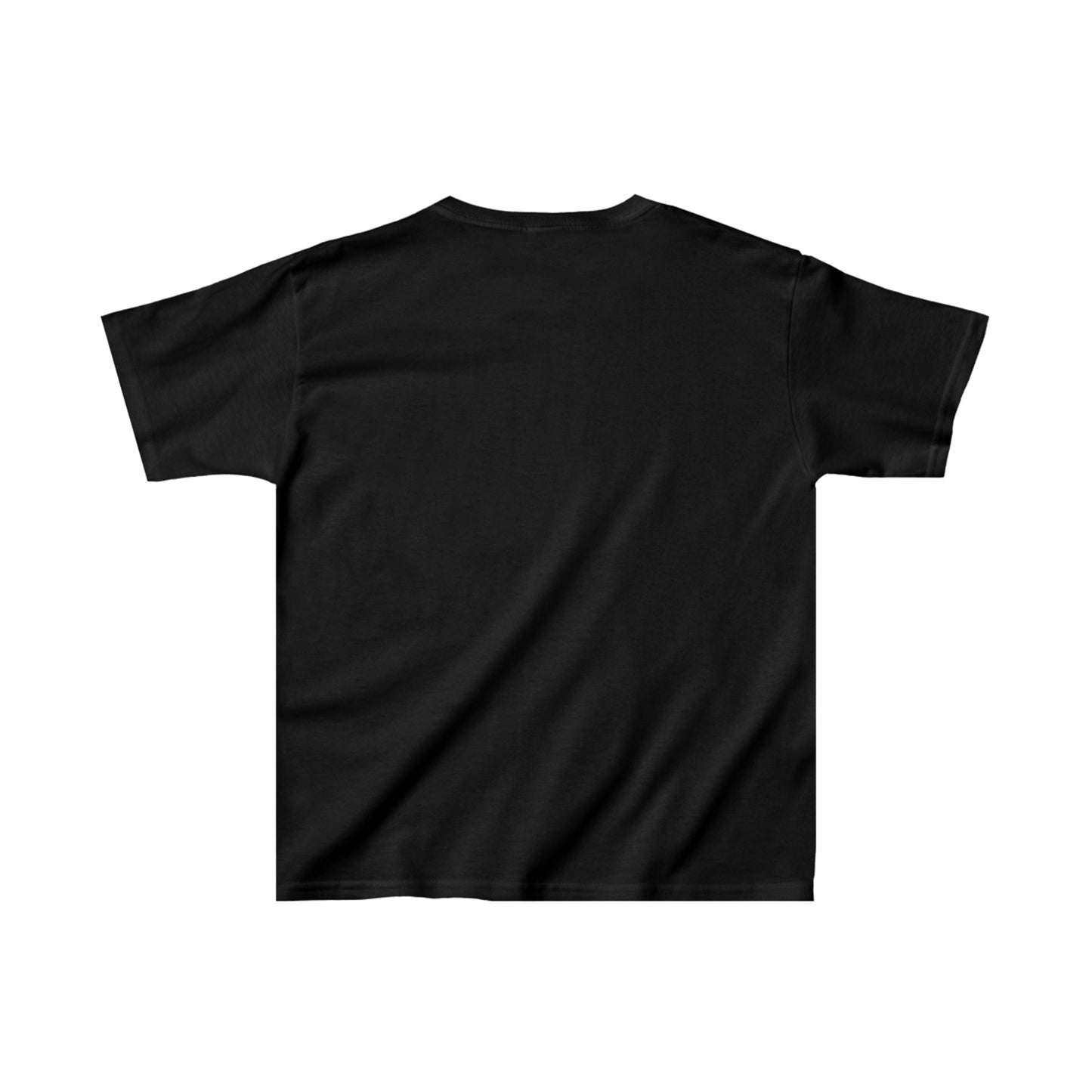 Simbly Adipoli - Kids Unisex T Shirt