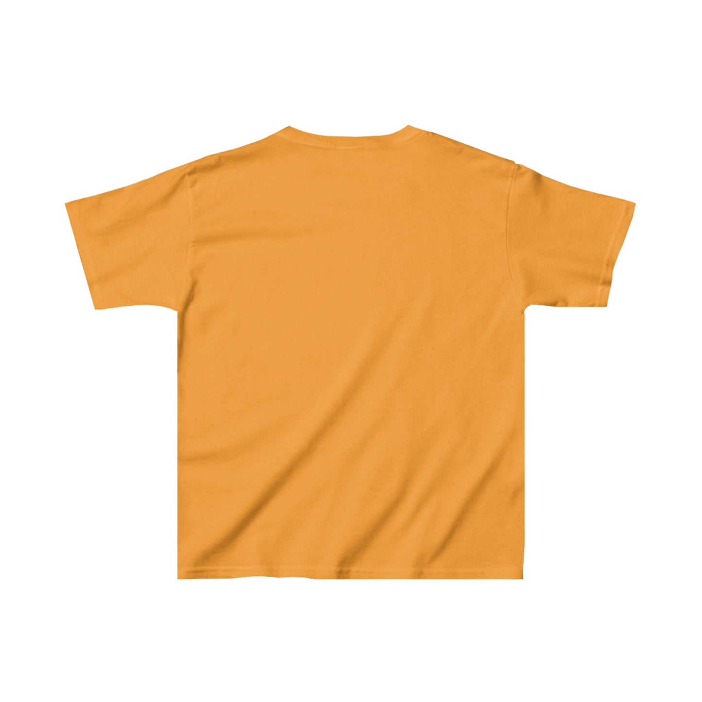 Simbly Adipoli - Kids Unisex T Shirt