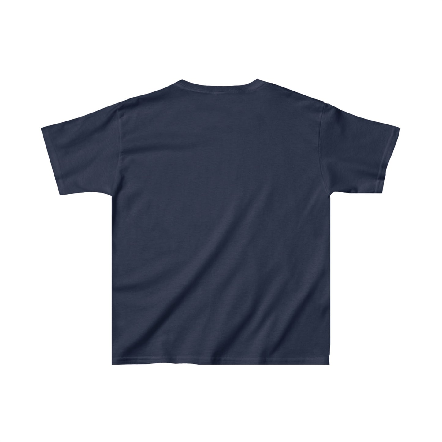 Simbly Adipoli - Kids Unisex T Shirt