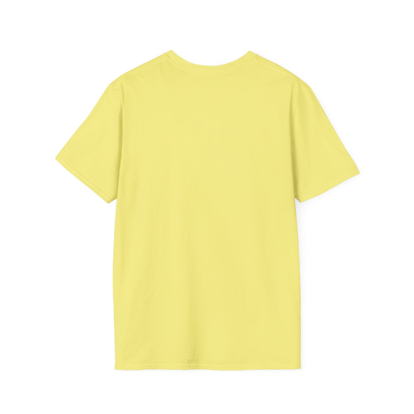 Simbly Malayali II - T Shirt