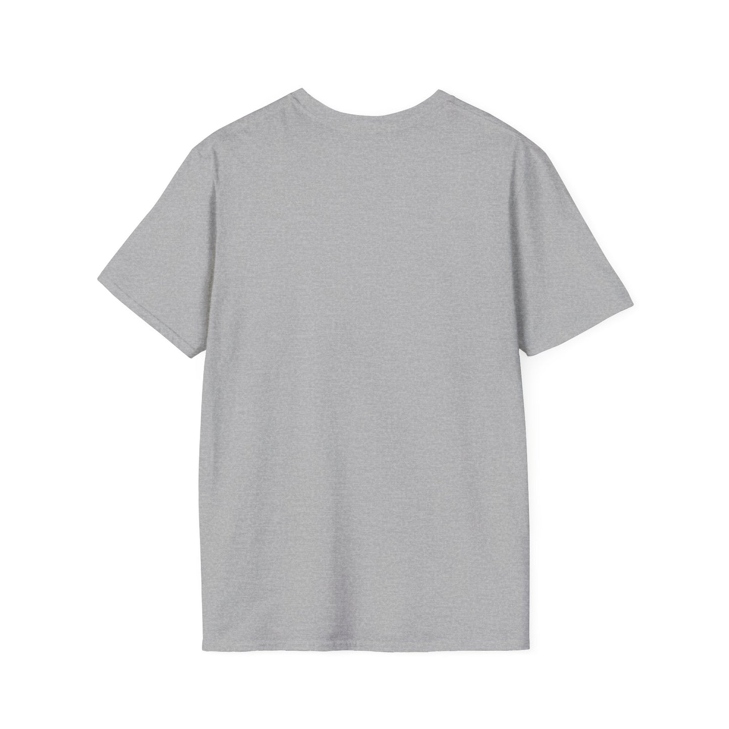 Backwaters Cruise - T Shirt