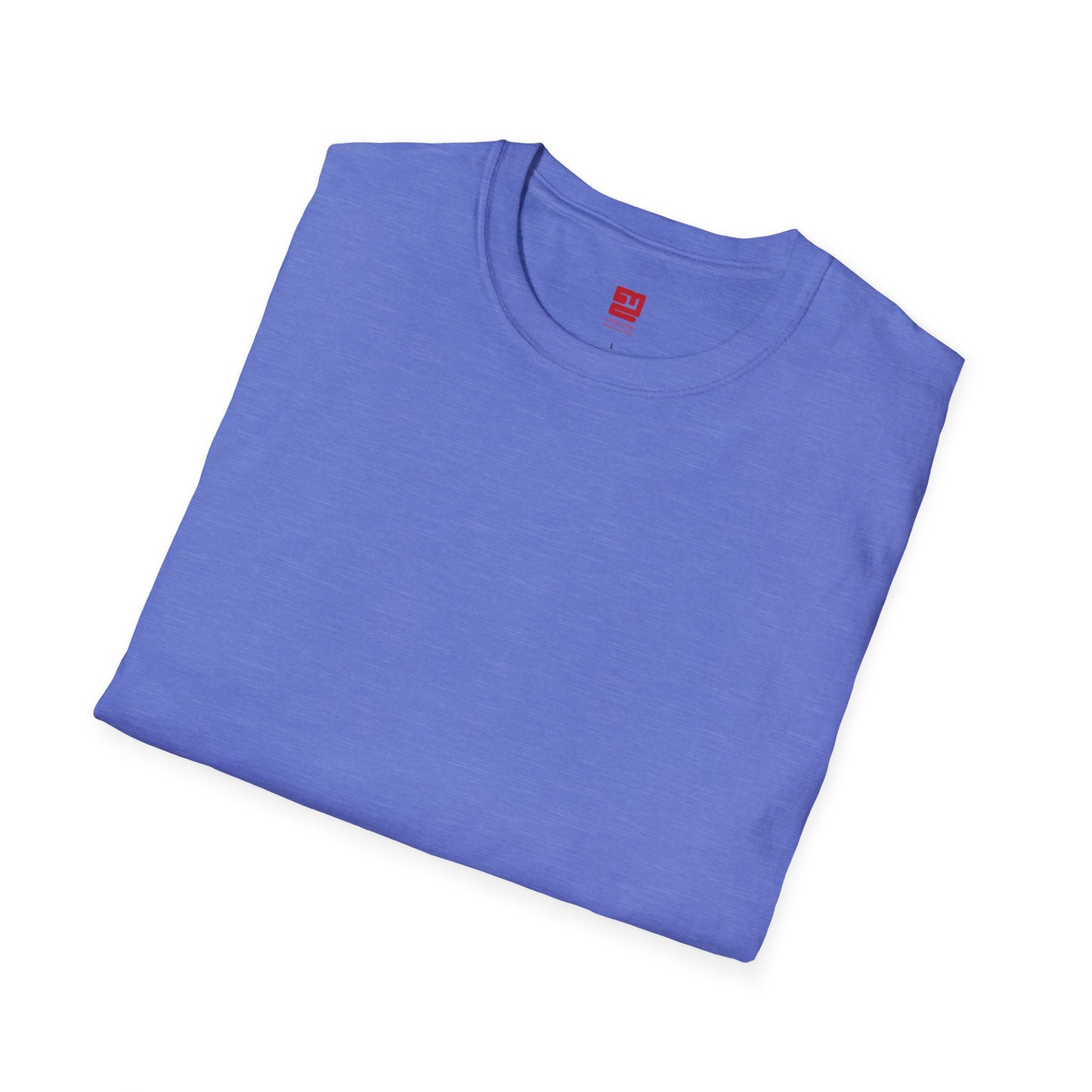 Kerala Back Print - T Shirt