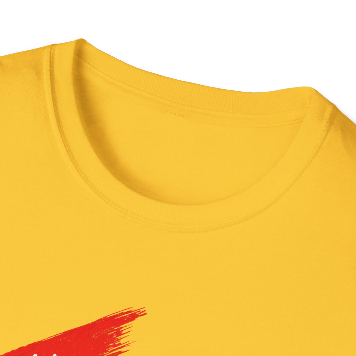 Simbly Debo Nair - T Shirt