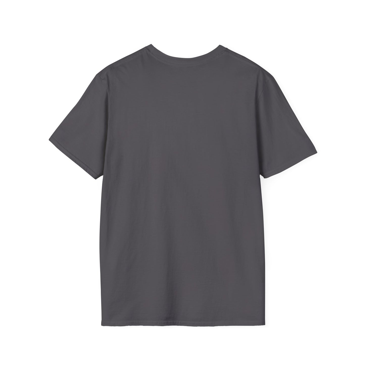 Debo Nair - T Shirt