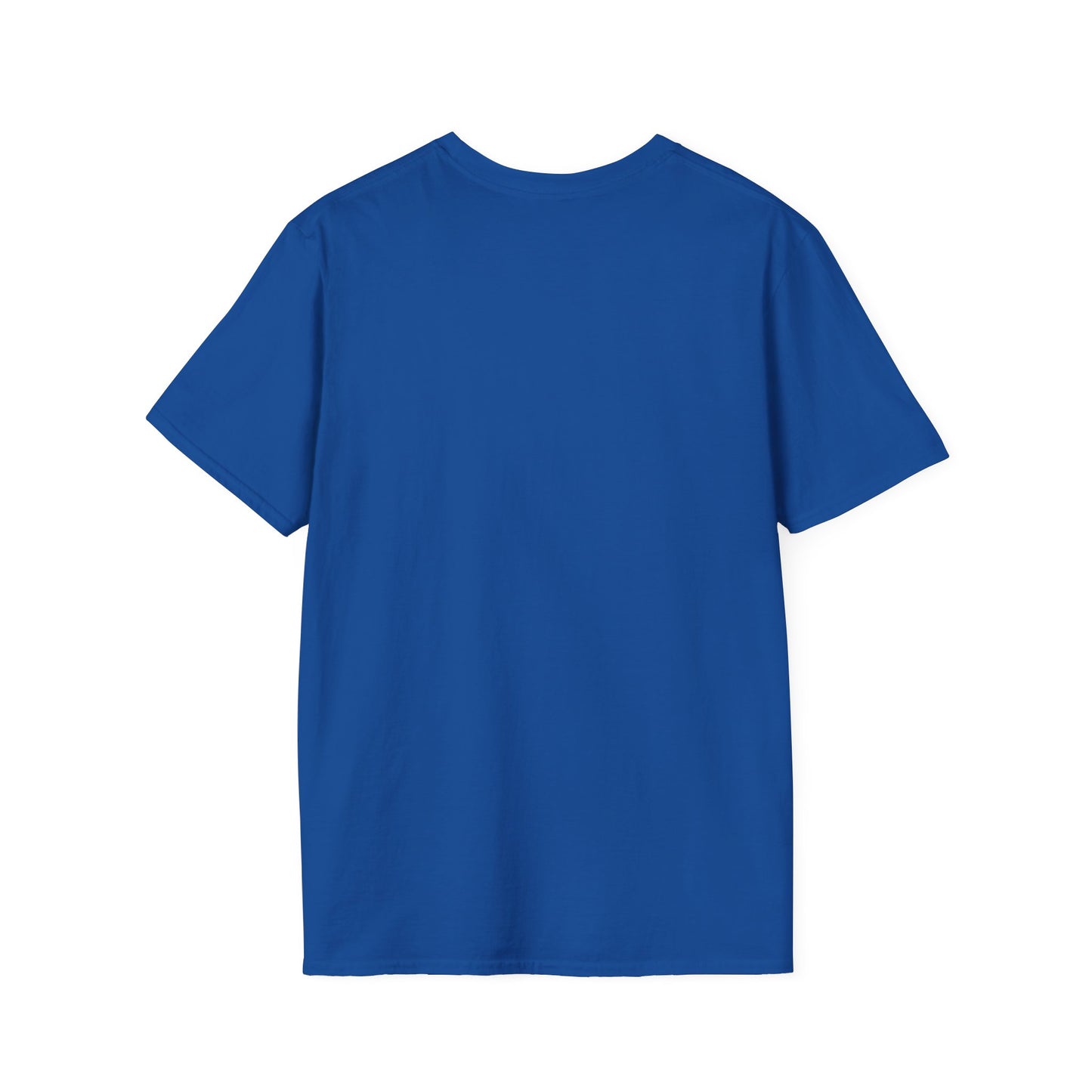 Simbly Malayali Grunge - T Shirt