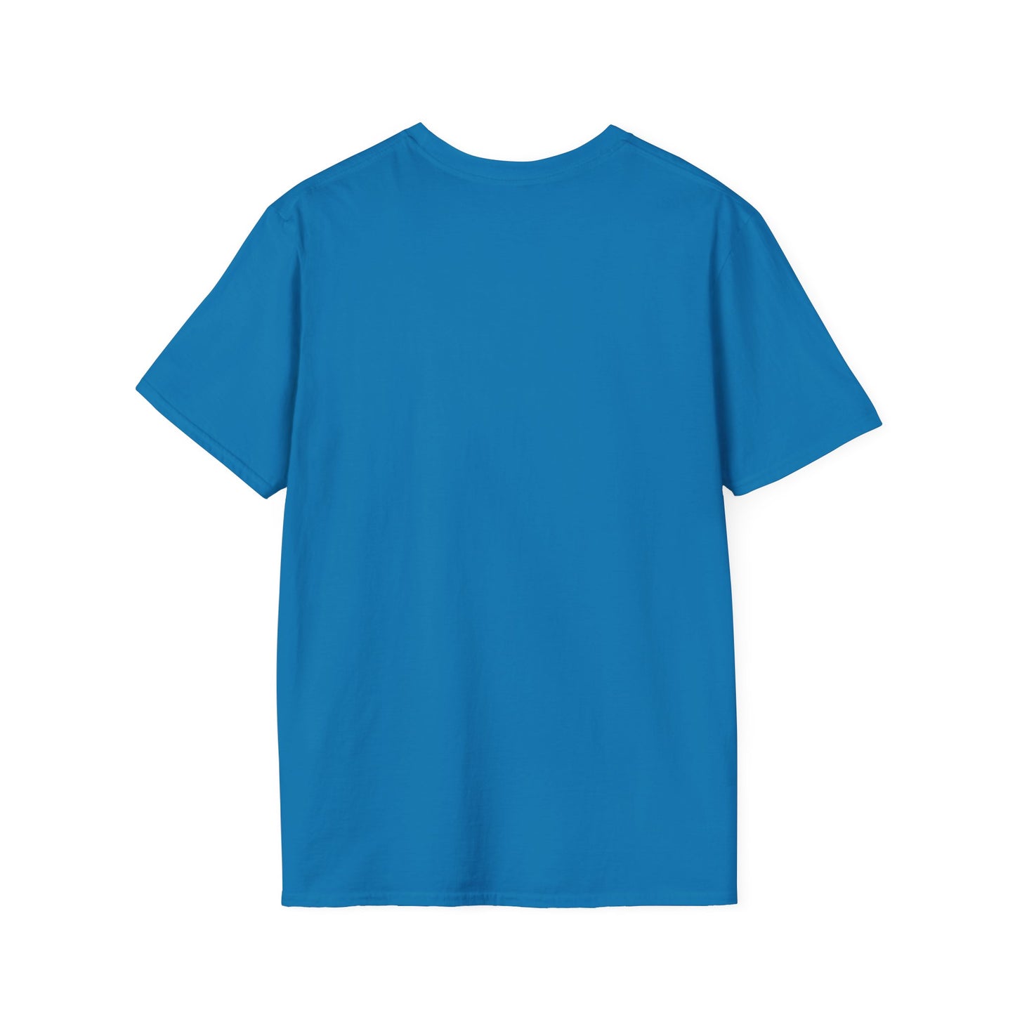 Palindromist Nurse - T Shirt