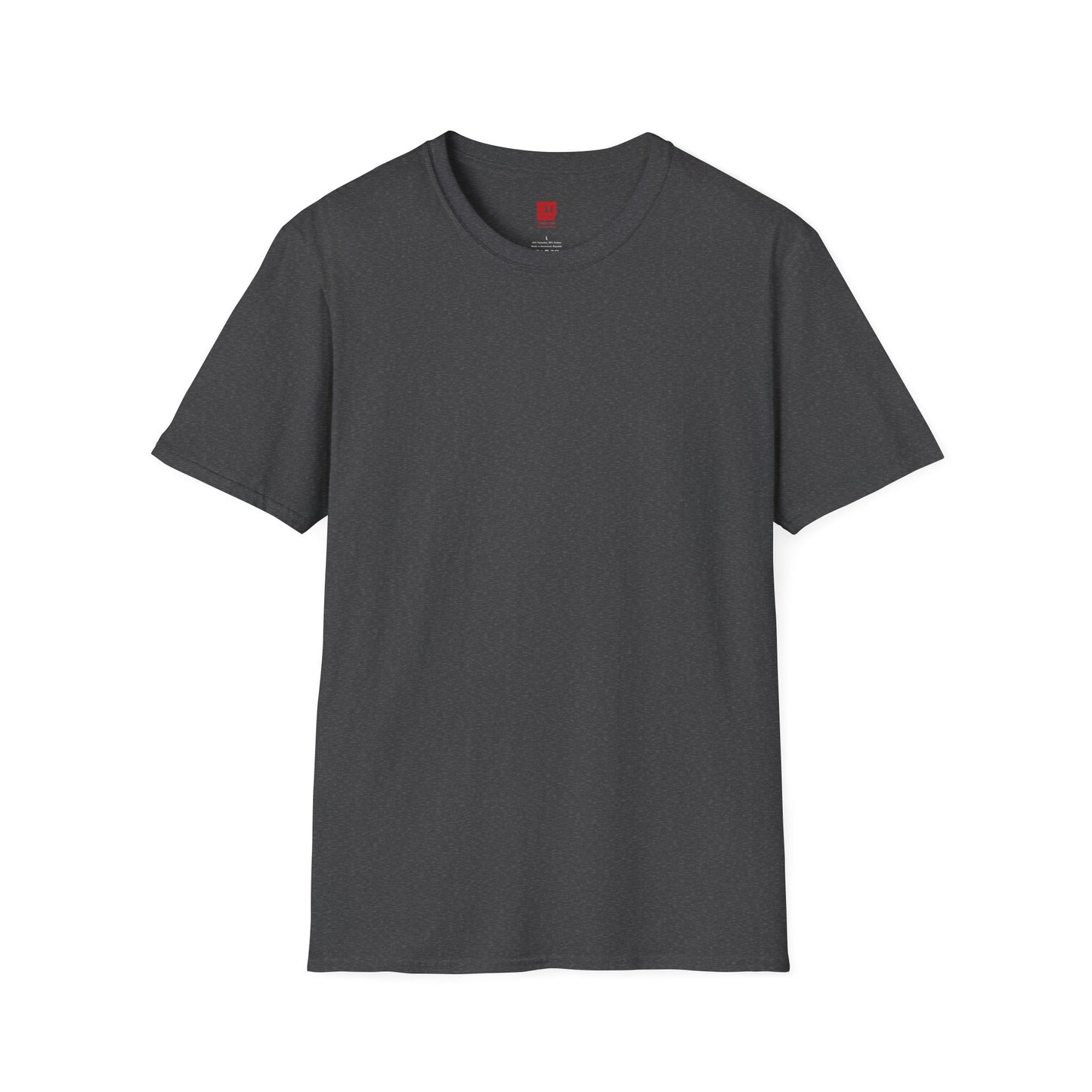 Kerala Back Print - T Shirt
