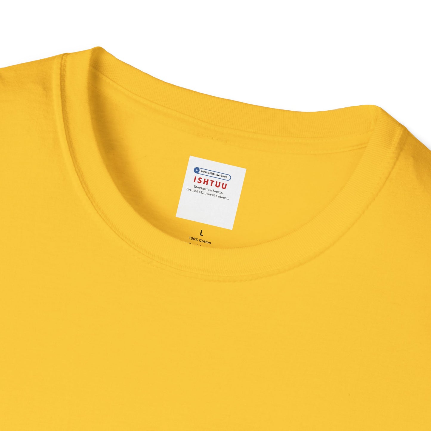 Palindromist Nurse - T Shirt