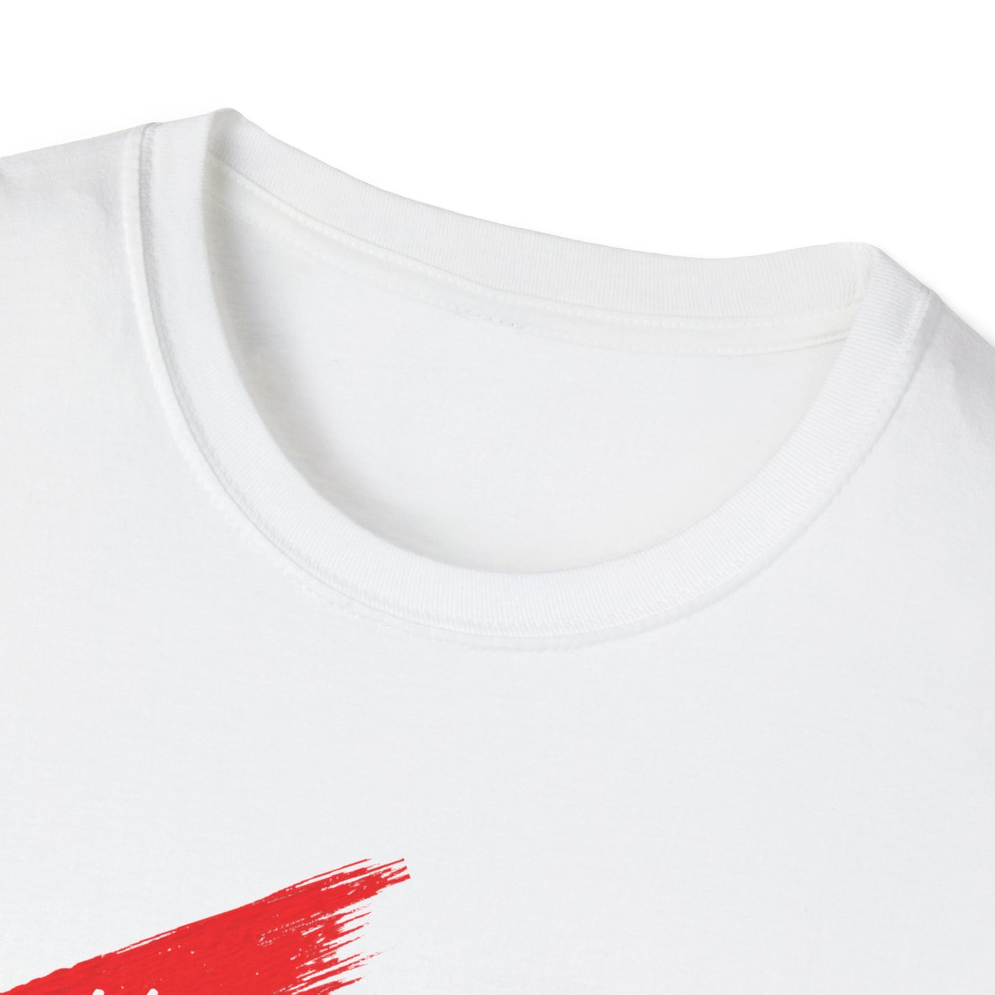 Simbly Debo Nair - T Shirt