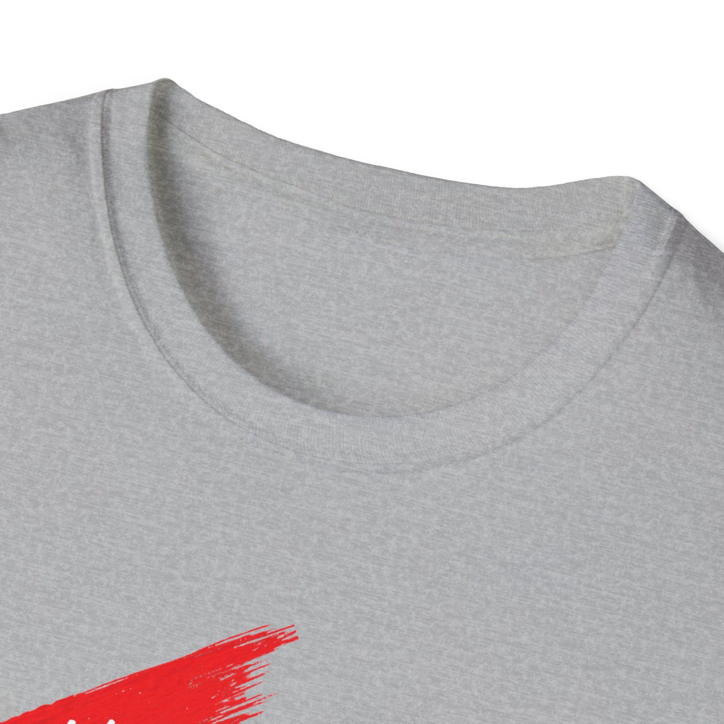 Simbly Debo Nair - T Shirt