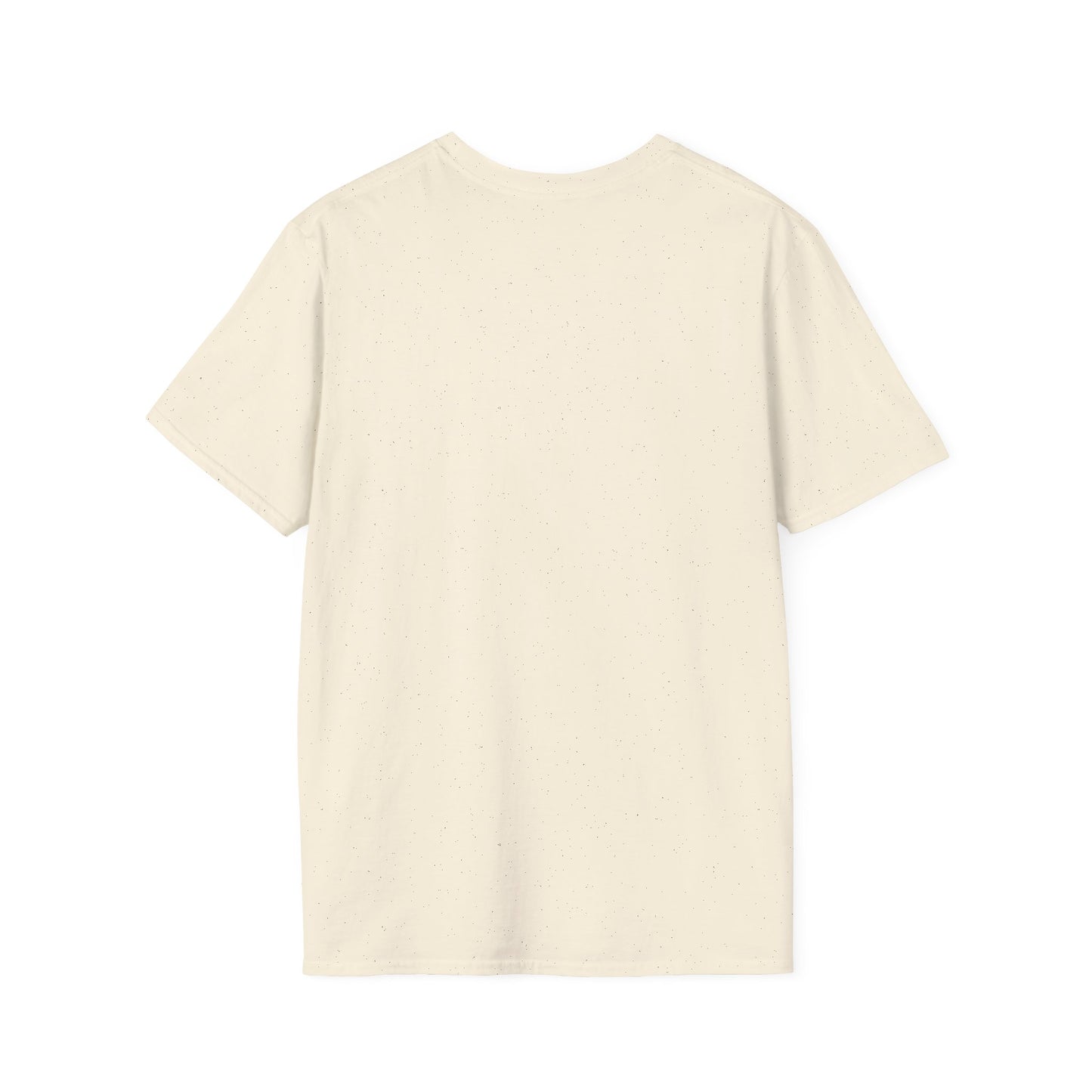Simbly Malayali with Map - T Shirt