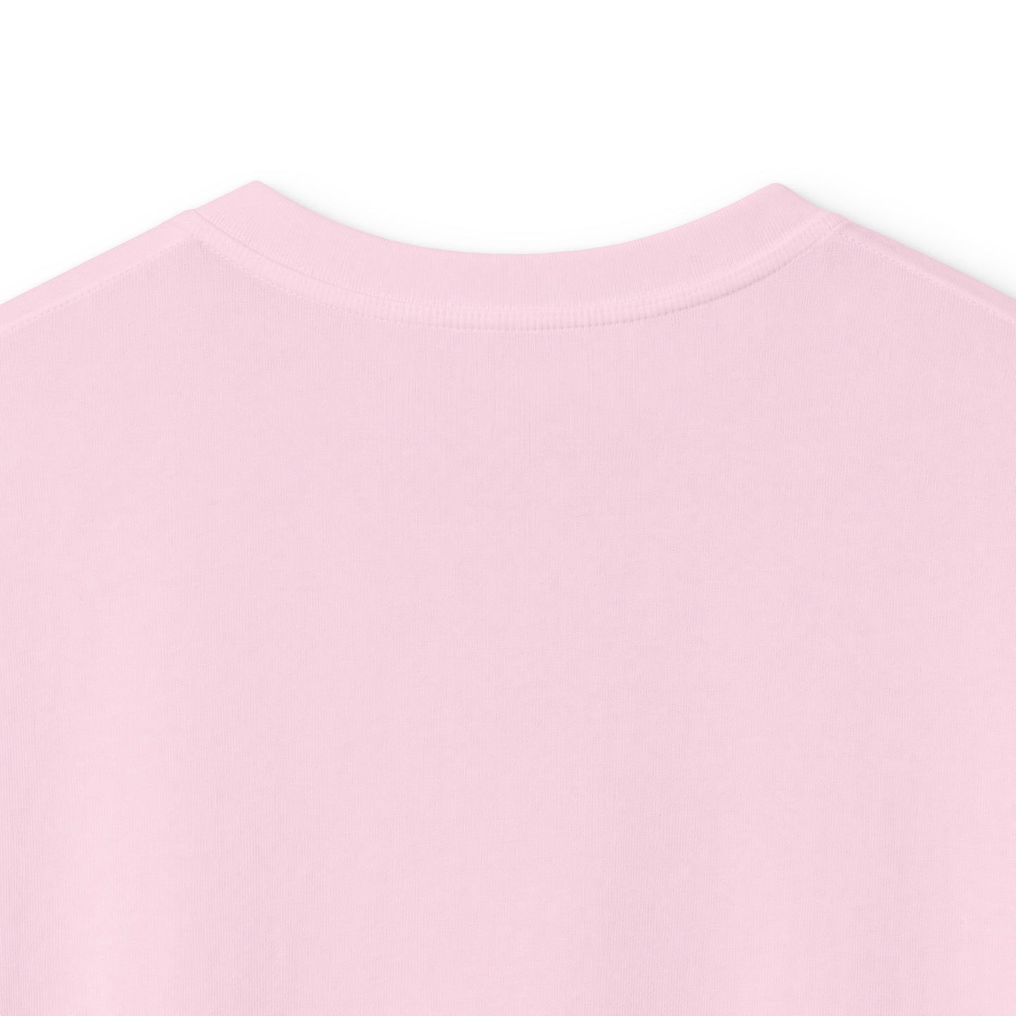Born Adipoli - Kids Unisex T Shirt