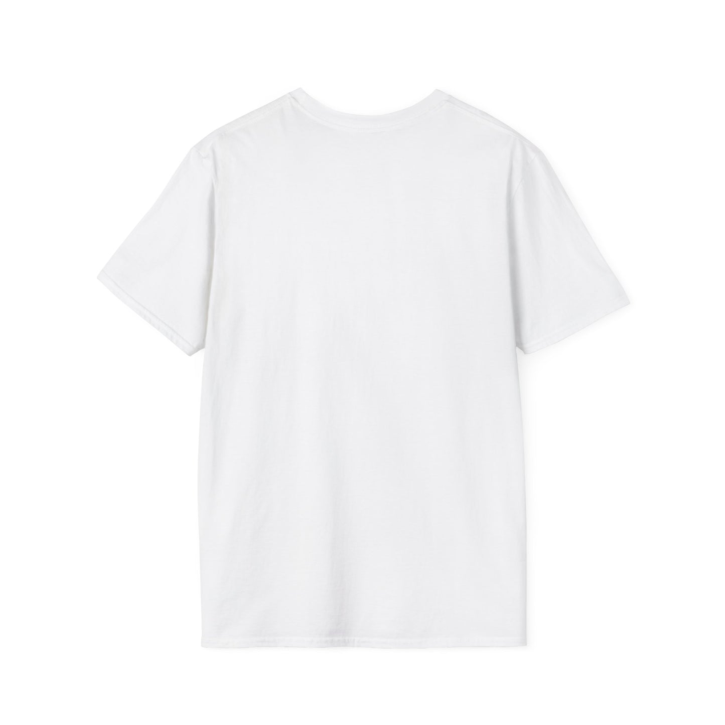 Simbly Malayali II - T Shirt