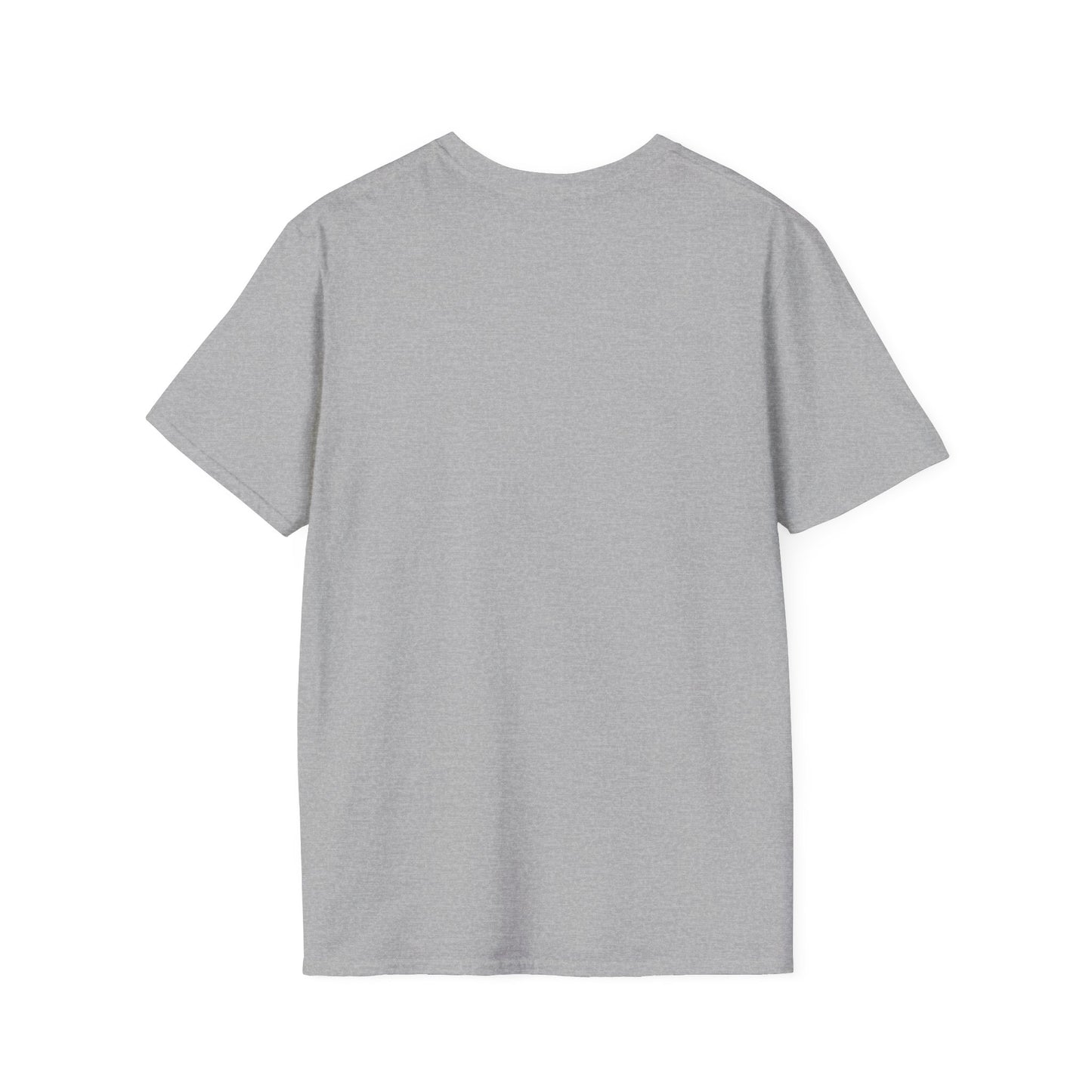Simbly Malayali with Map - T Shirt