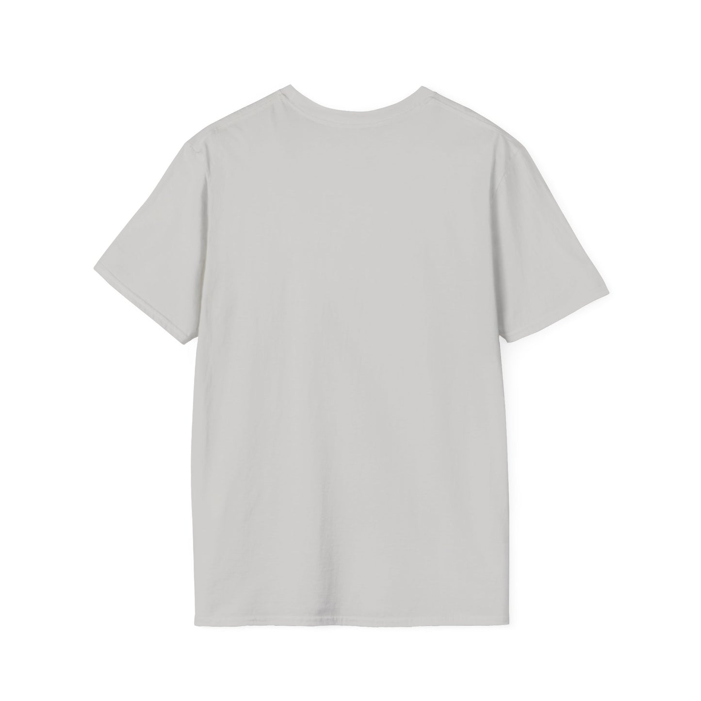 Simbly Malayali with Map - T Shirt