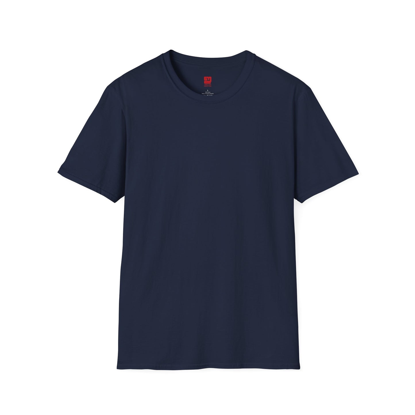 Kerala Back Print - T Shirt