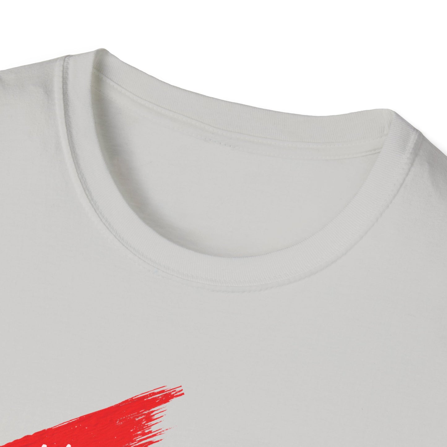 Simbly Debo Nair - T Shirt