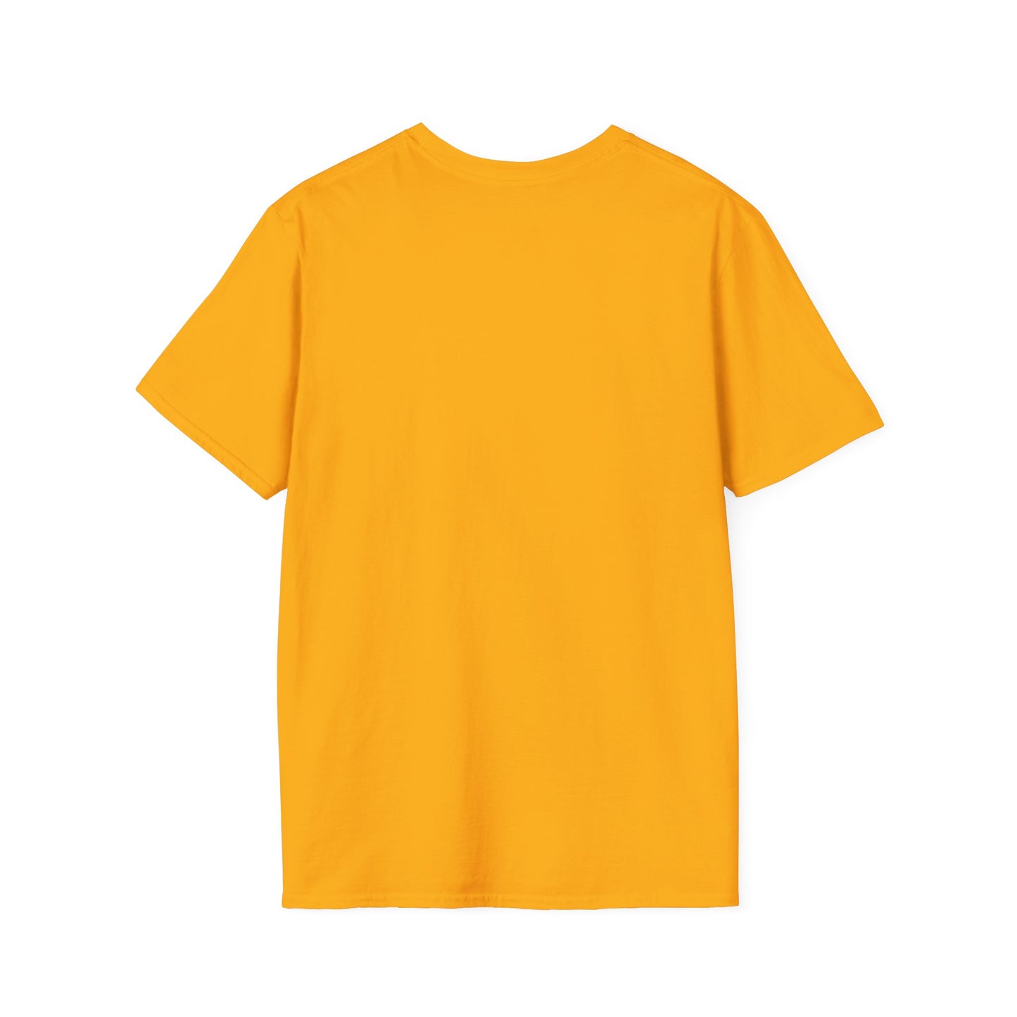 Simbly Malayali II - T Shirt