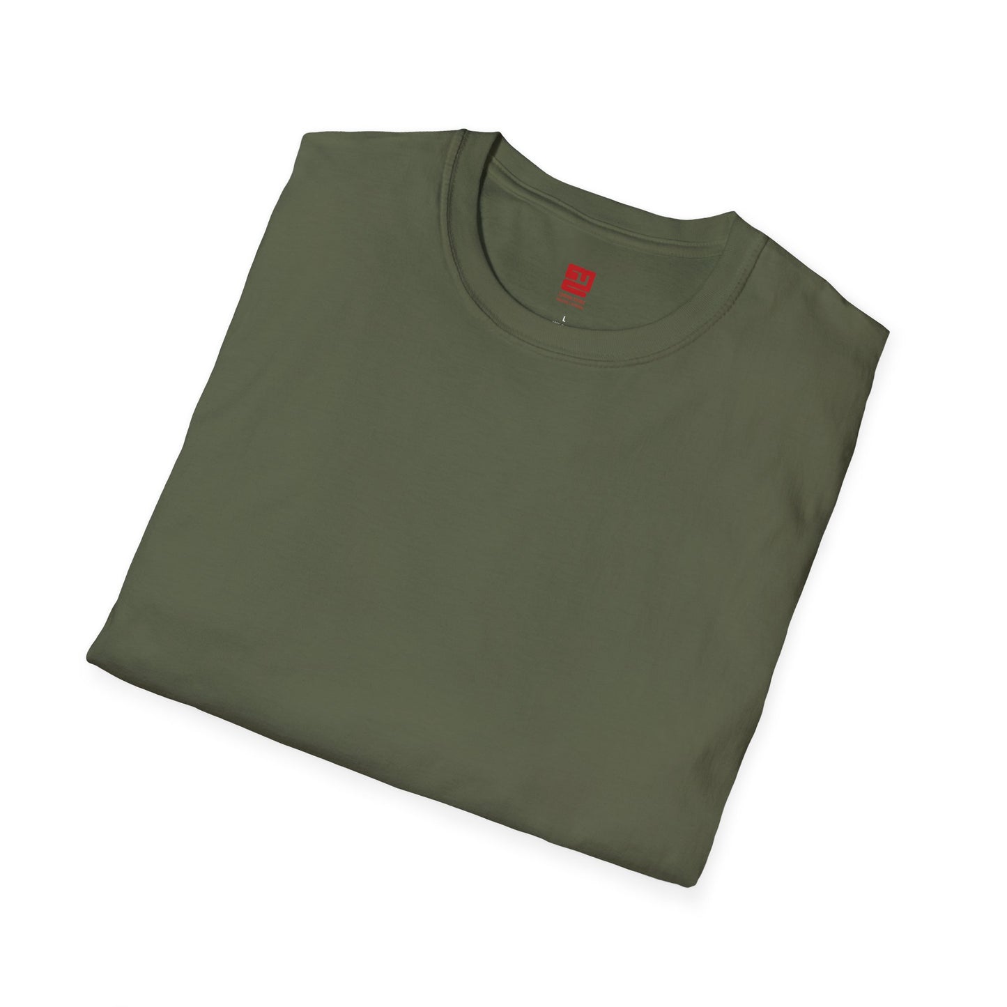 Kerala Back Print - T Shirt